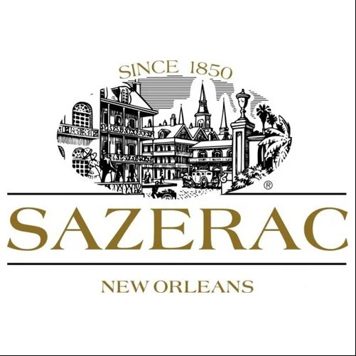 Sazerac Company SQ.jpg