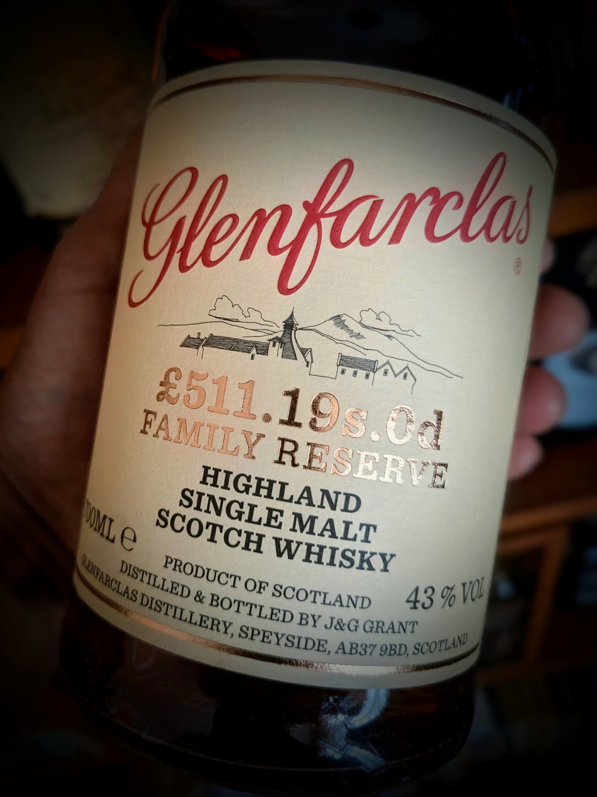We Heart Sherry-6.jpg