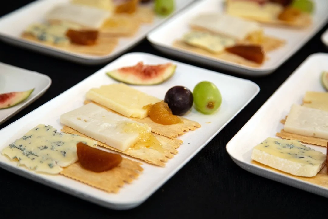 Cheese-platter.jpg