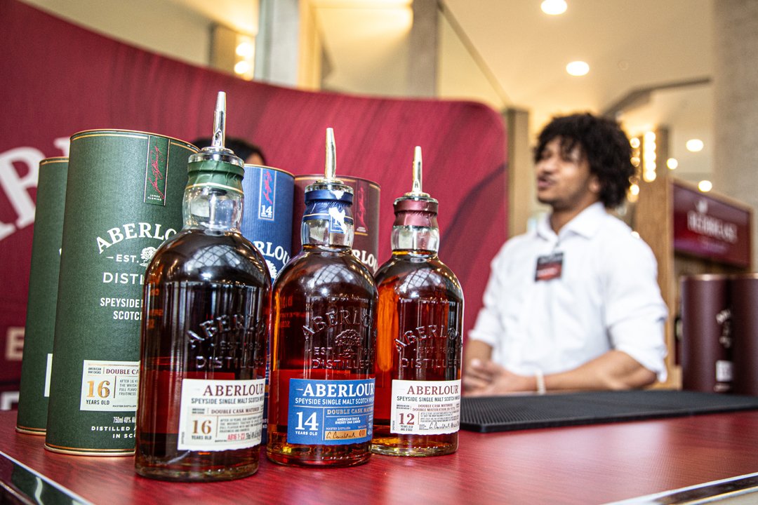 Aberlour-moneyshot.jpg
