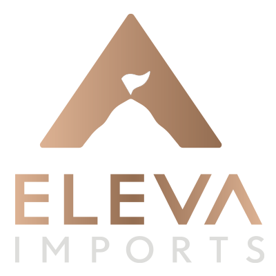 Eleva Imports.png
