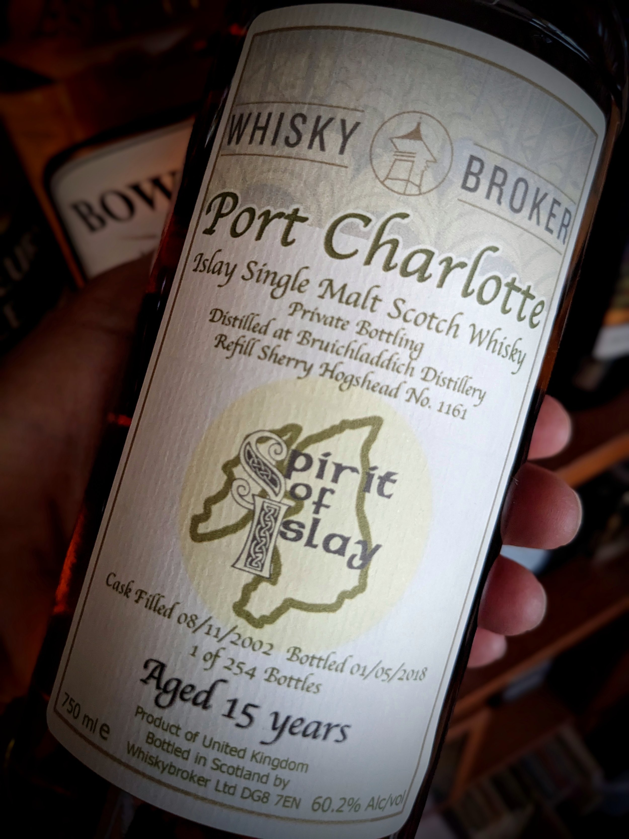 I Love Islay-1.jpg