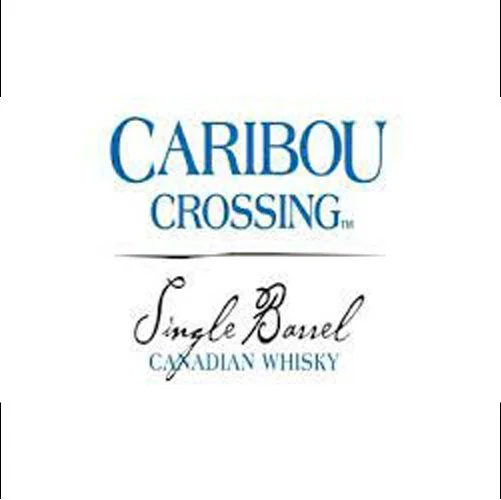 Caribou Crossing SQ.jpg