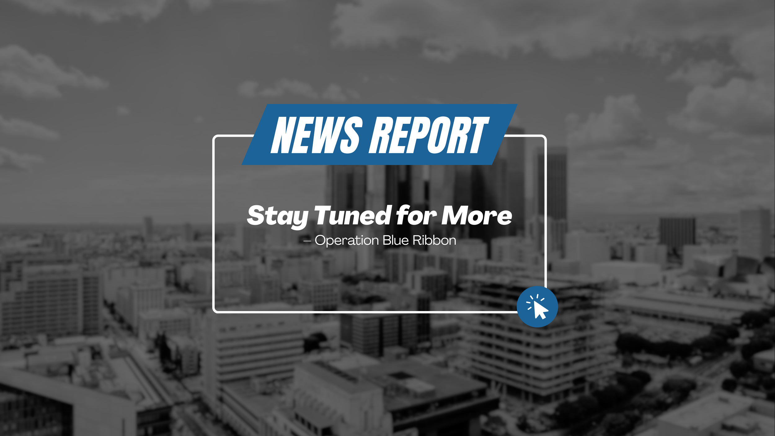 DOJ Drops its Consent Decree Con Game Against Phoenix (1).png