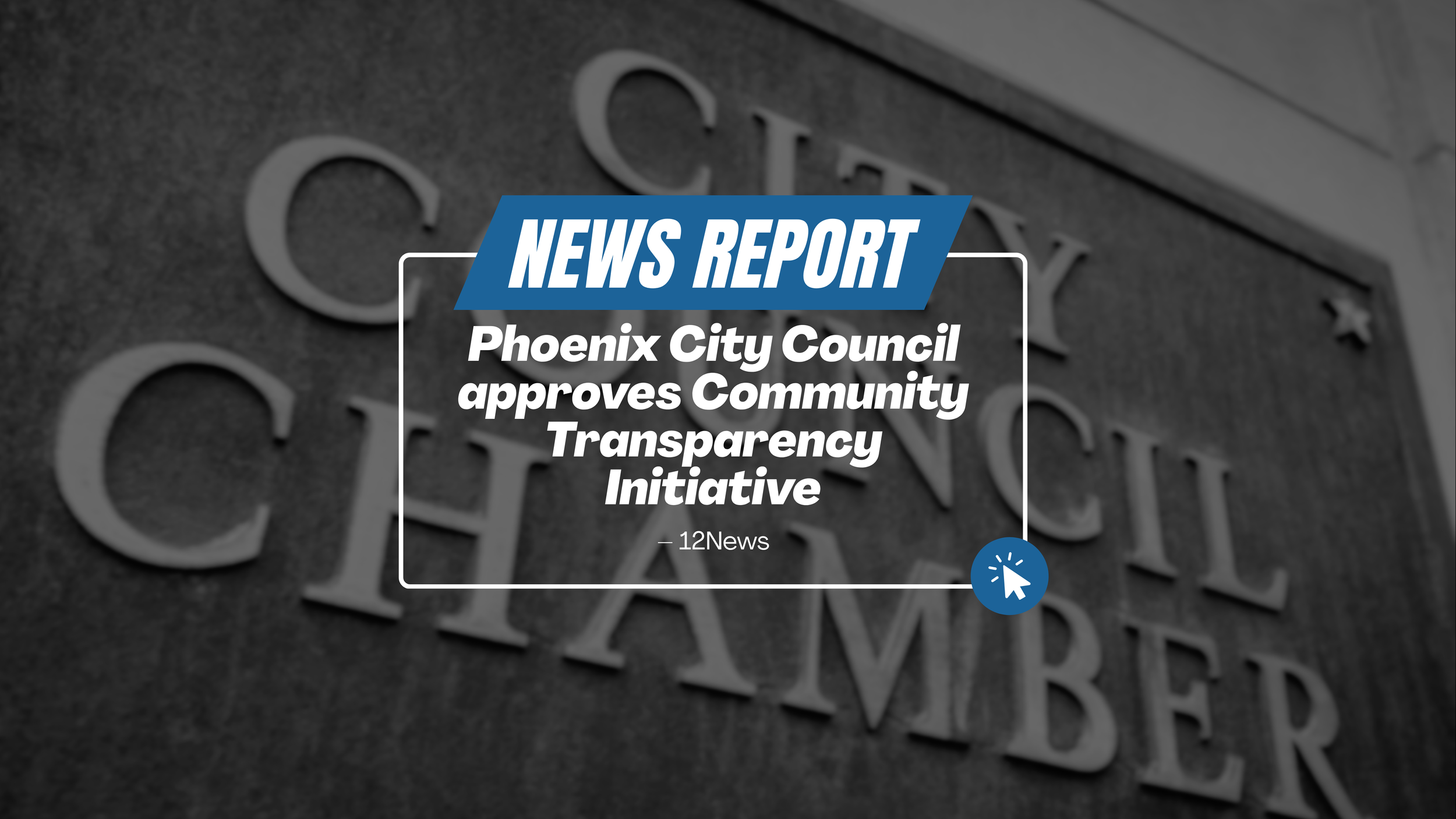 Website Newsreel.png