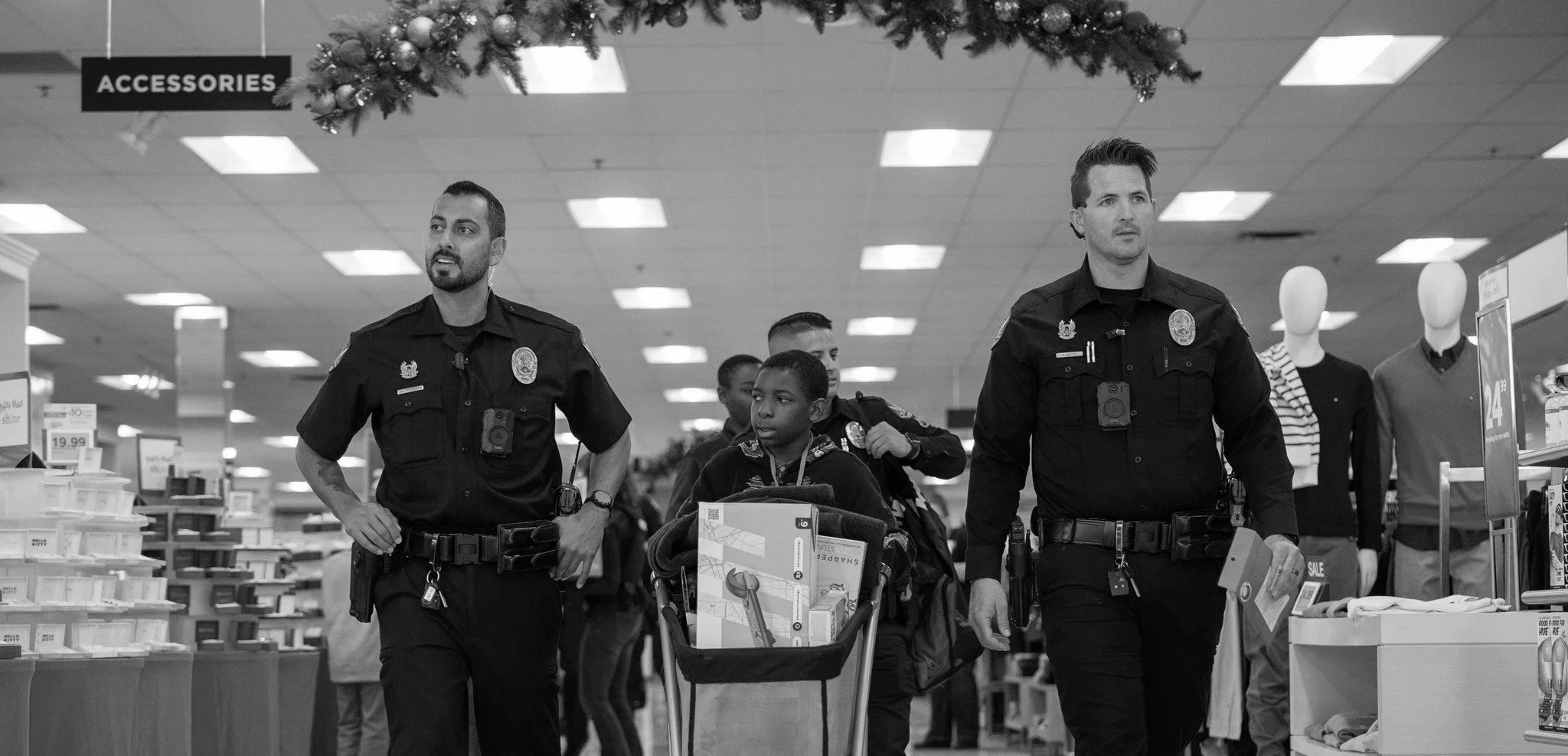 shop with a cop.jpg