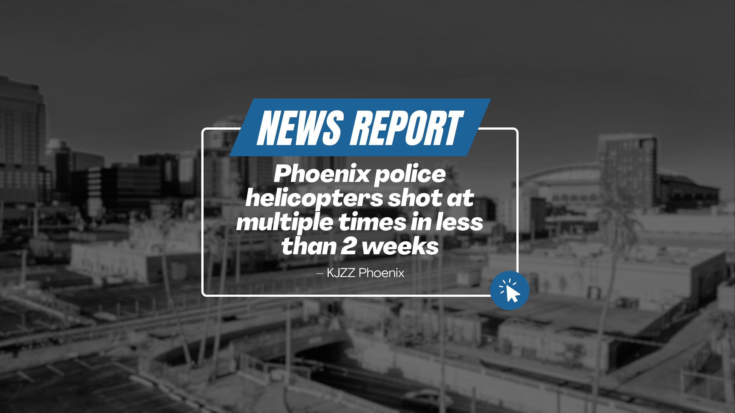 Website Newsreel (1).png