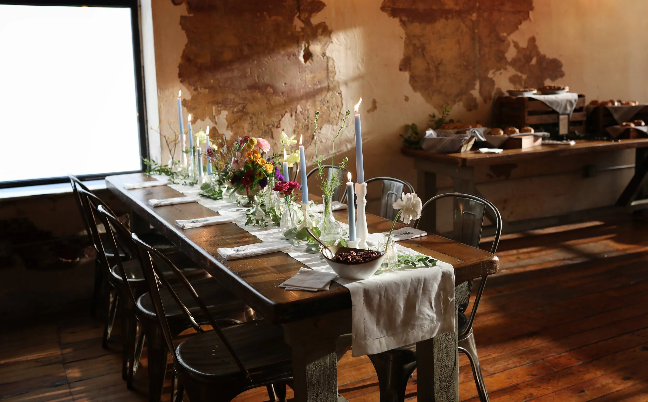 decor-5001.jpg