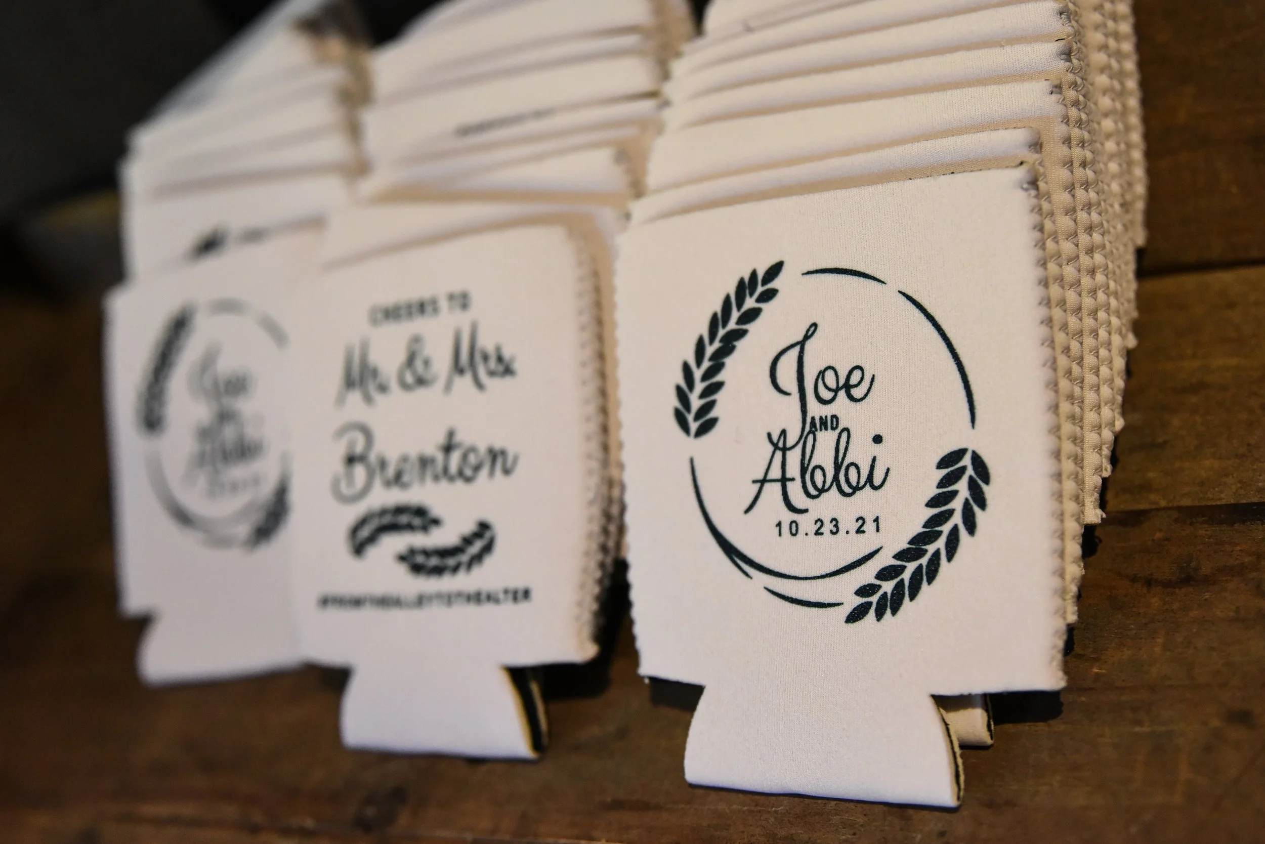 abbiandjoe-2930.jpg