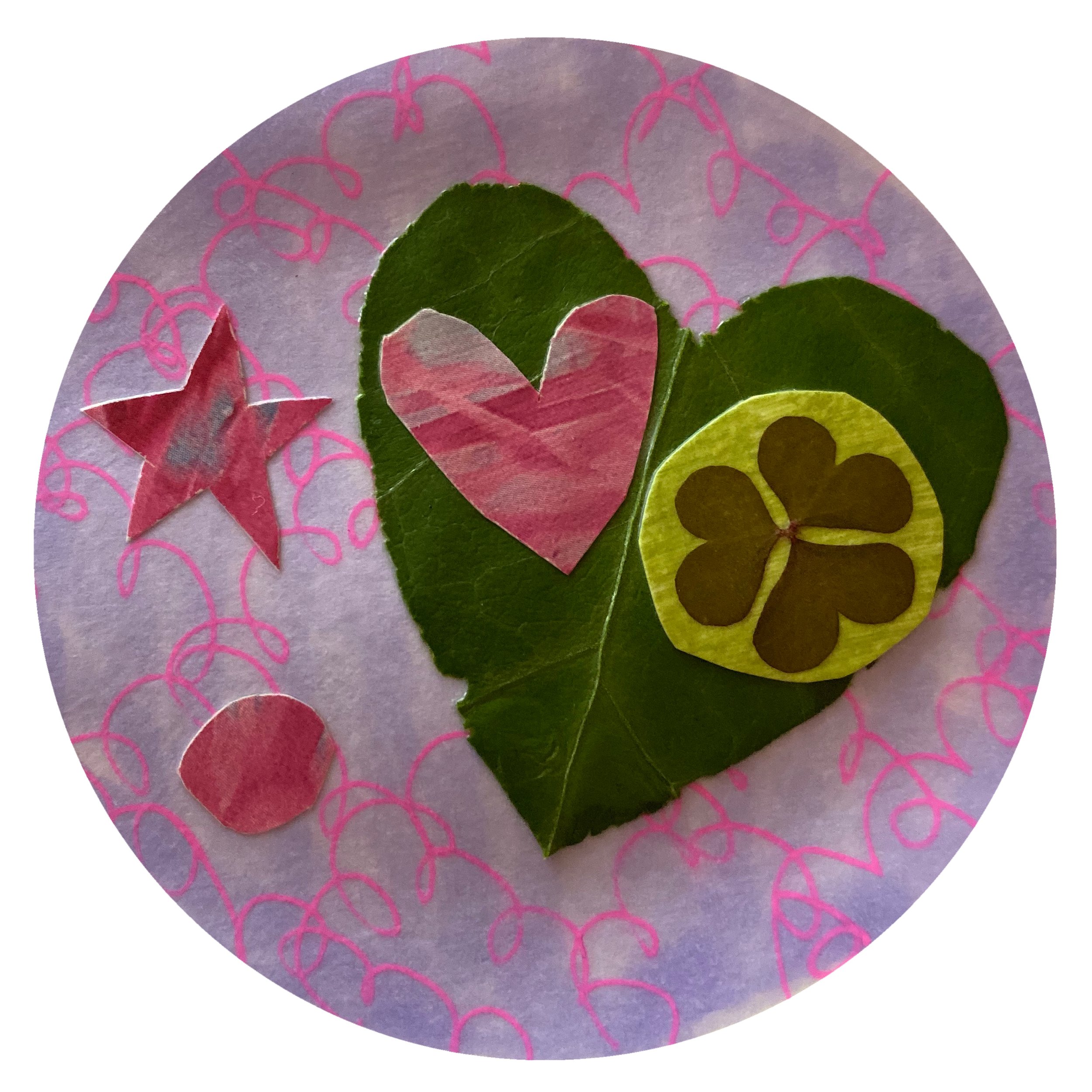 Together Tuesdays: Connection Reflection