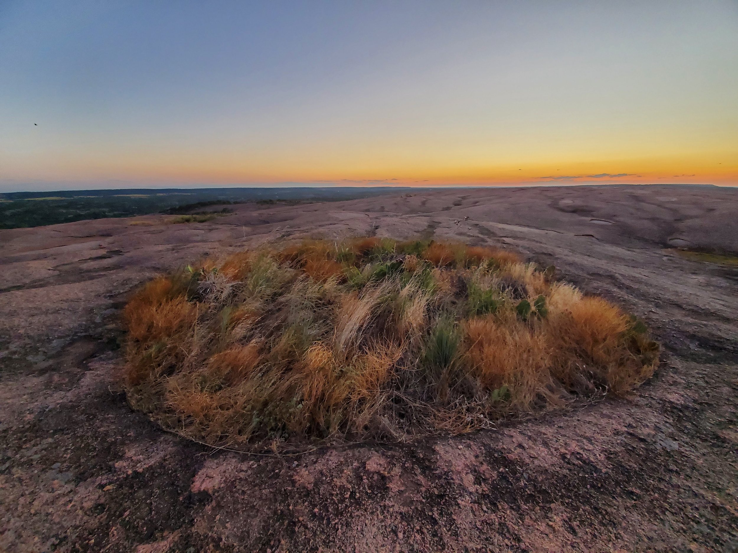 Spiritual Saturdays: Therapeutic Spiritual Themes