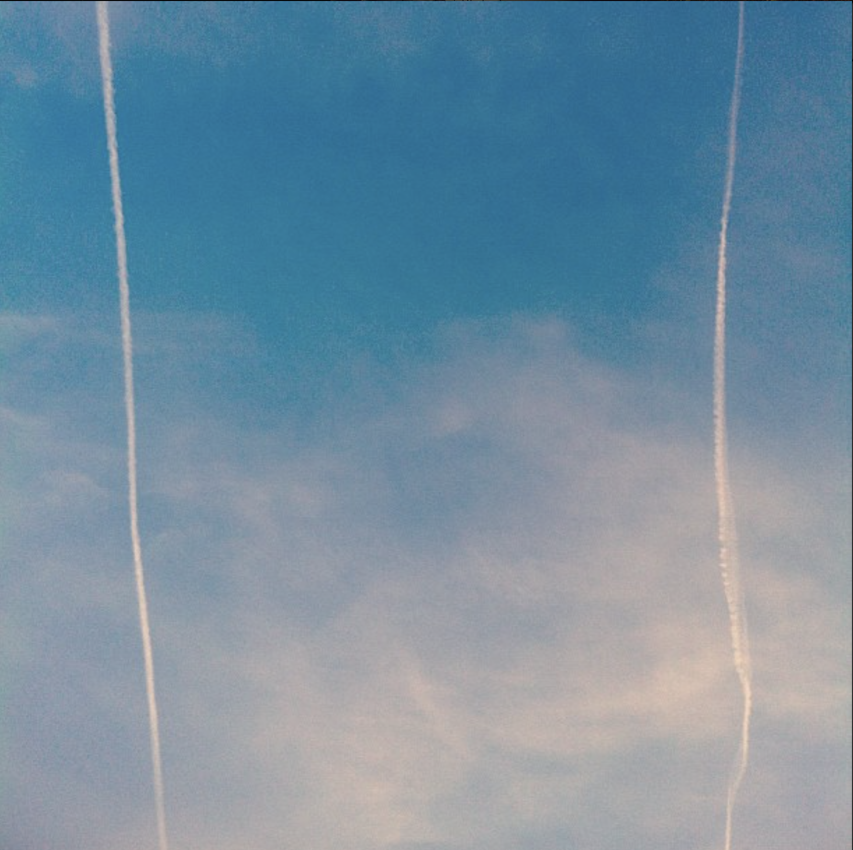 Couples Therapy In-Person