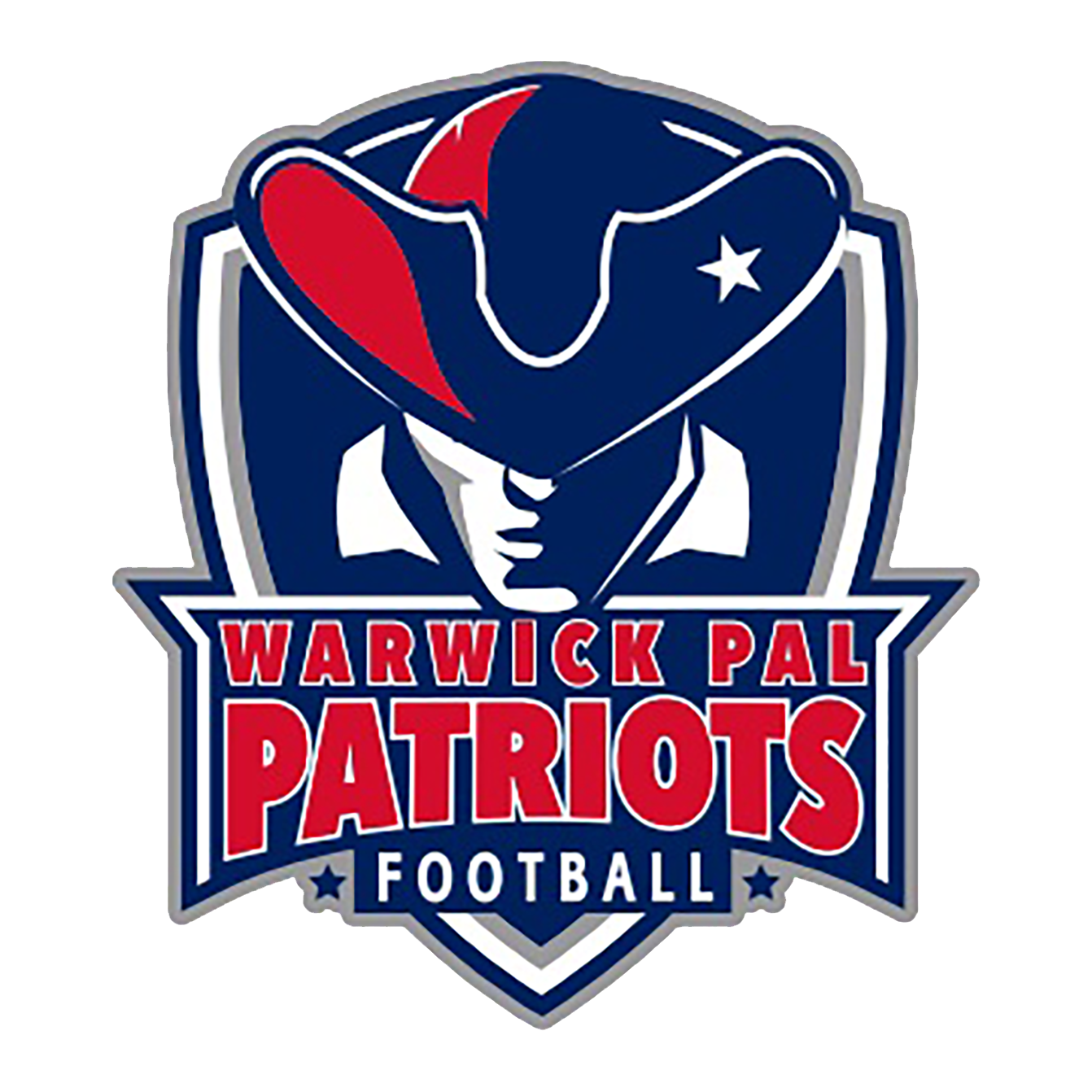 PAL-Patriots-Football-Logo.png