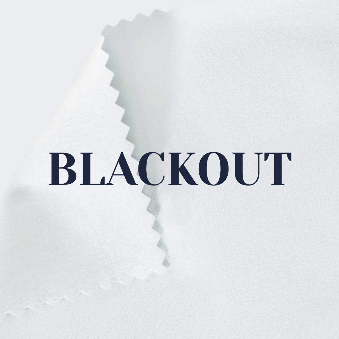 blackout-lining-for-curtains-and-blinds.png