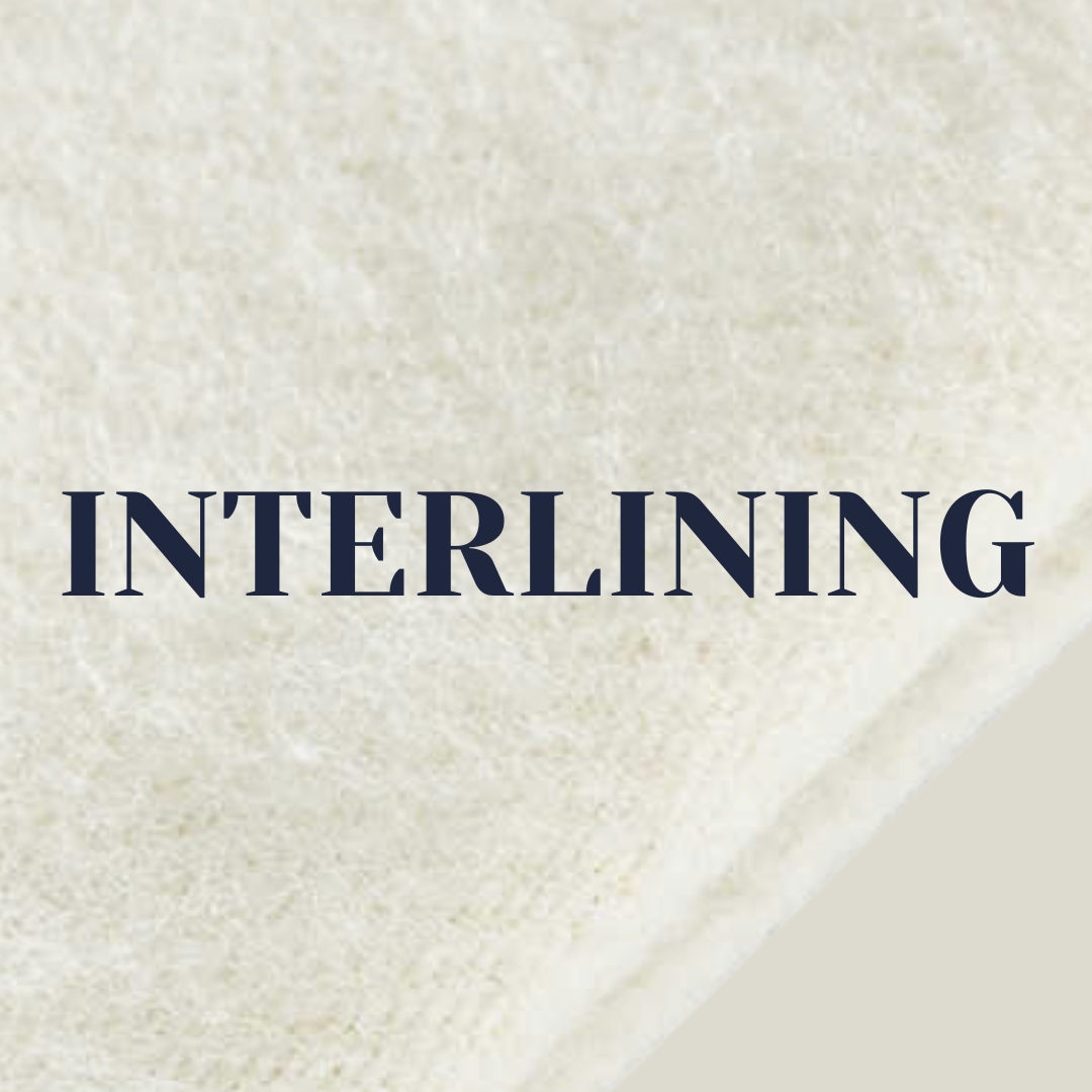 interlining-for-curtains.png