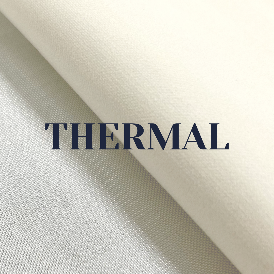 thermal-curtain-lining.png