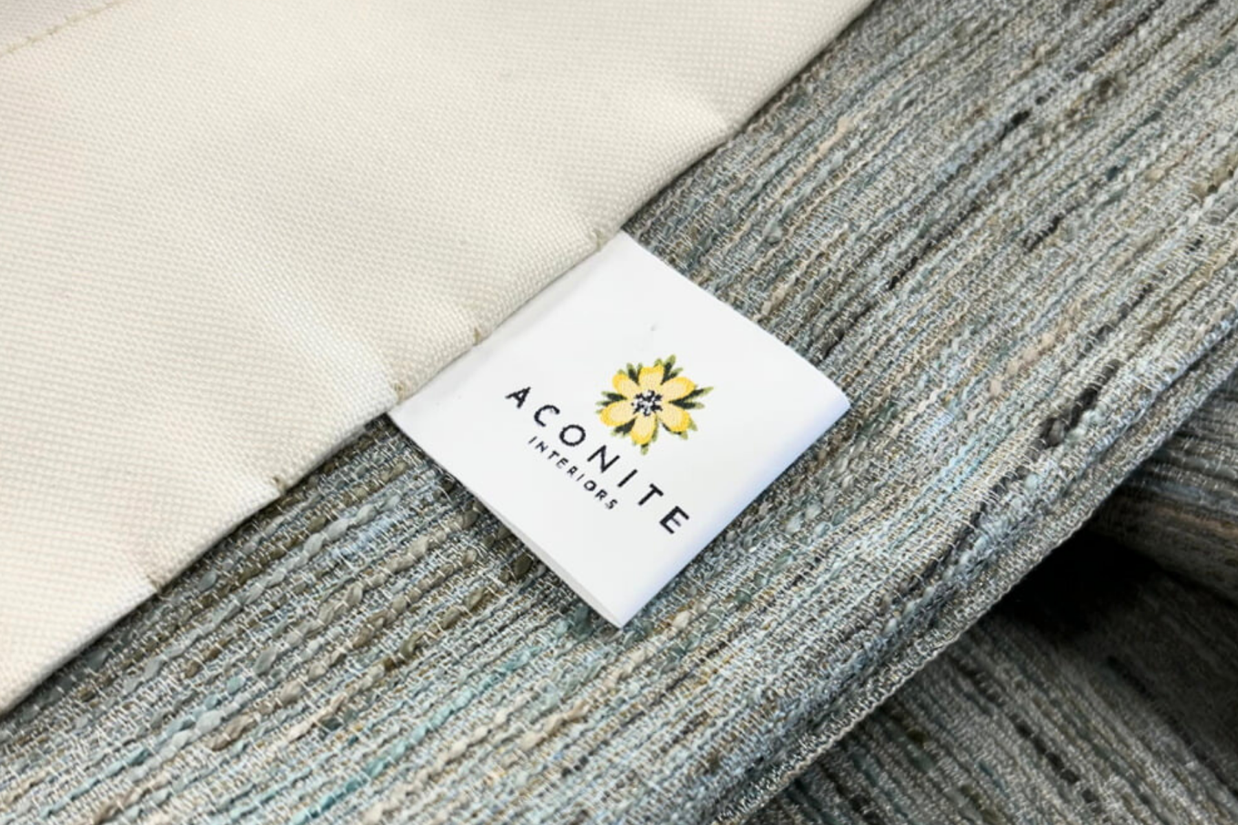 A Simple Guide to: Curtain and Blind Linings