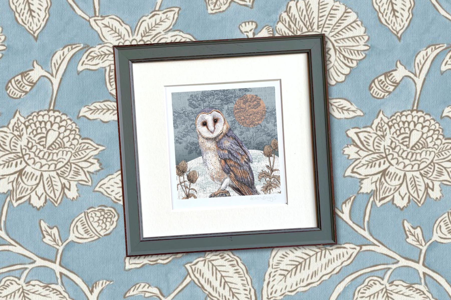 Behind the seams: Open Week Maker Line Up