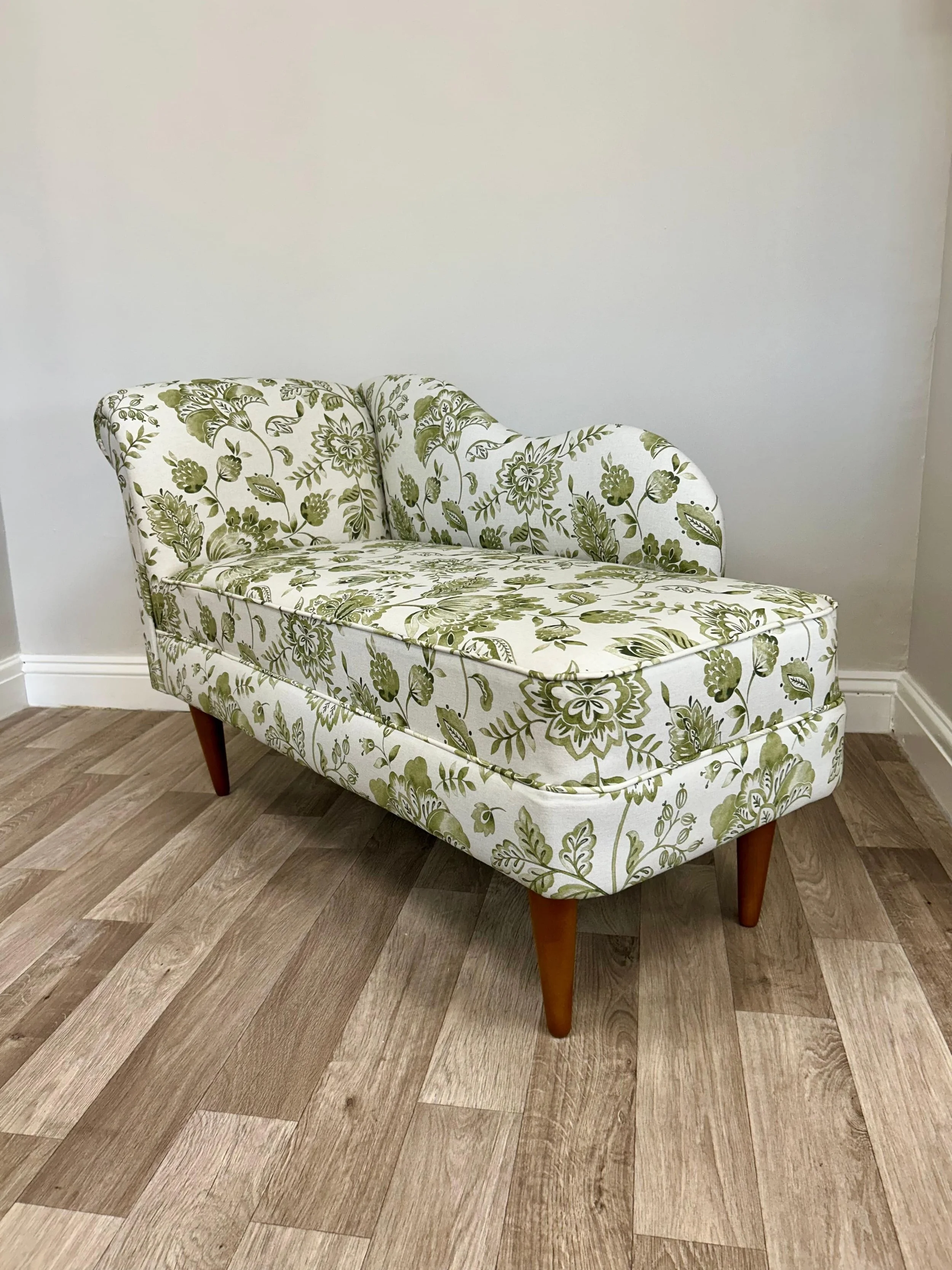 reupholstered-chaise-by-aconite-interiors-ribble-valley.jpg