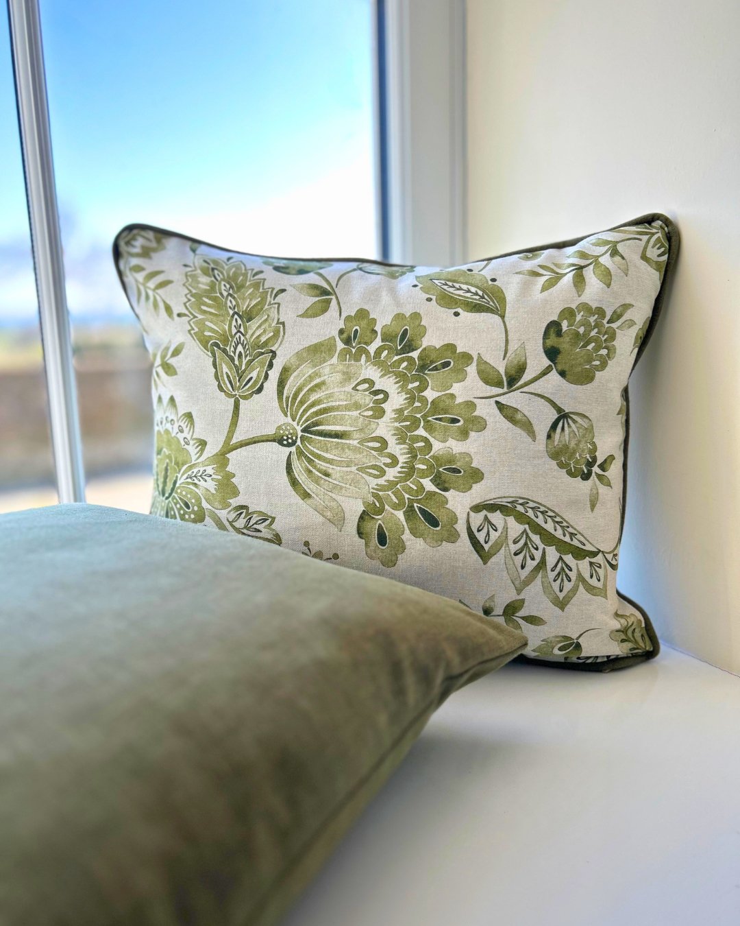 spring-summer-botanical-cushions-bespoke-designs.jpg