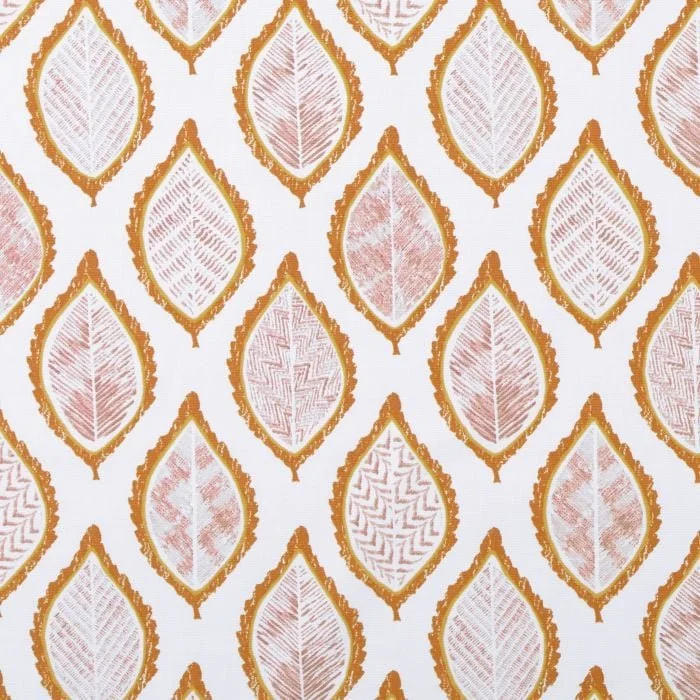 ashley-wilde-darcy-ava-tangerine-print-aconite-interiors.jpg