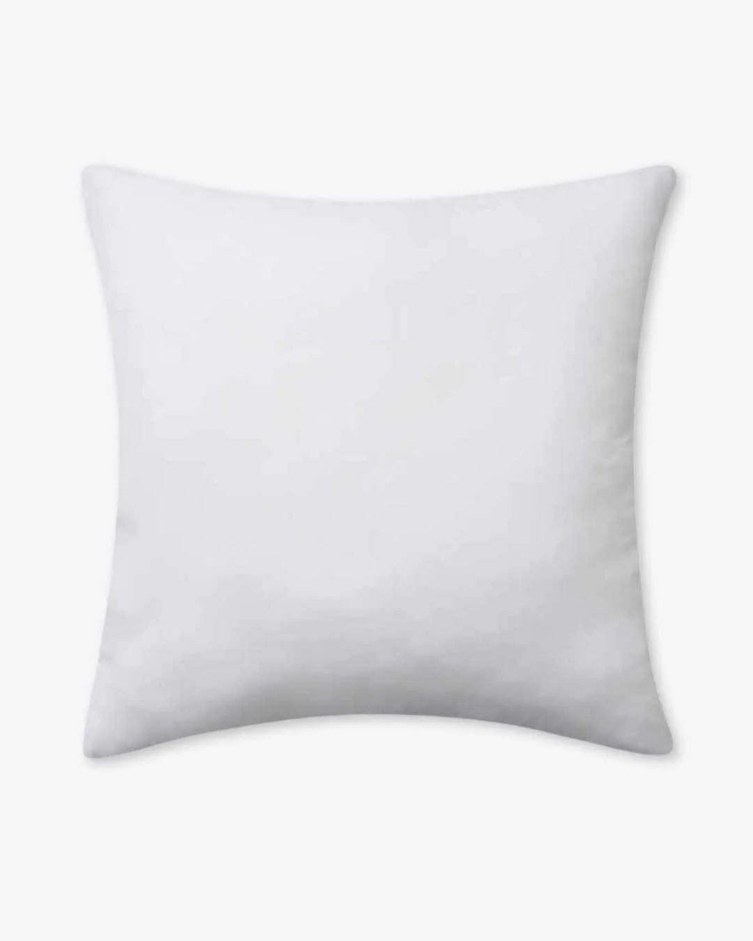 INNER: Hollowfibre