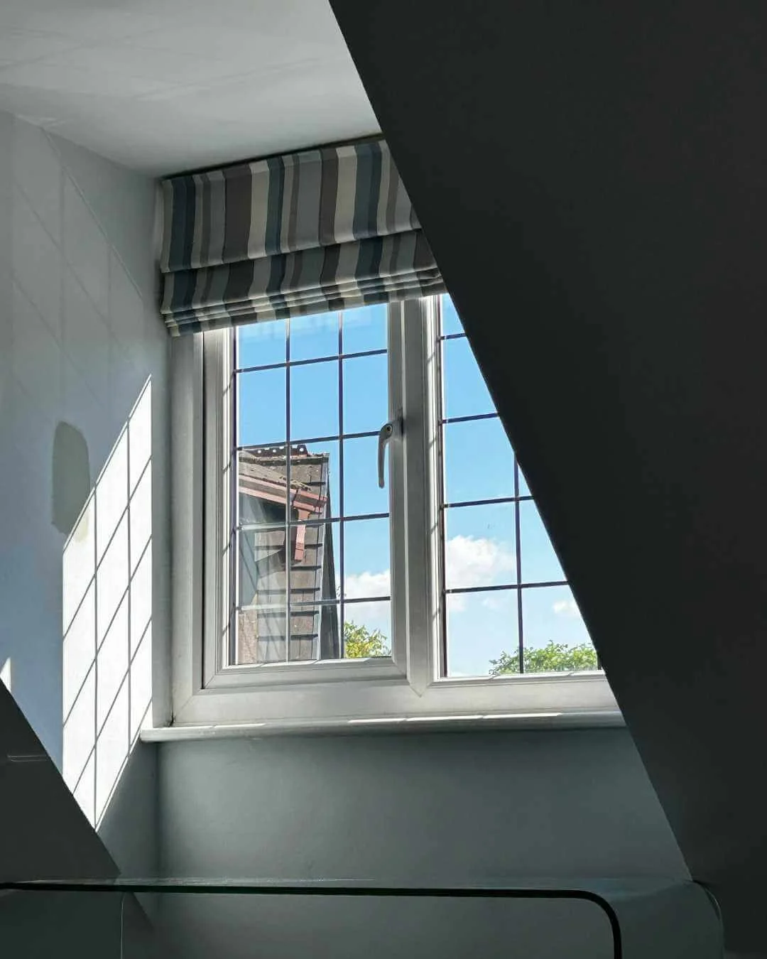 roman-blind-before-photo.jpg