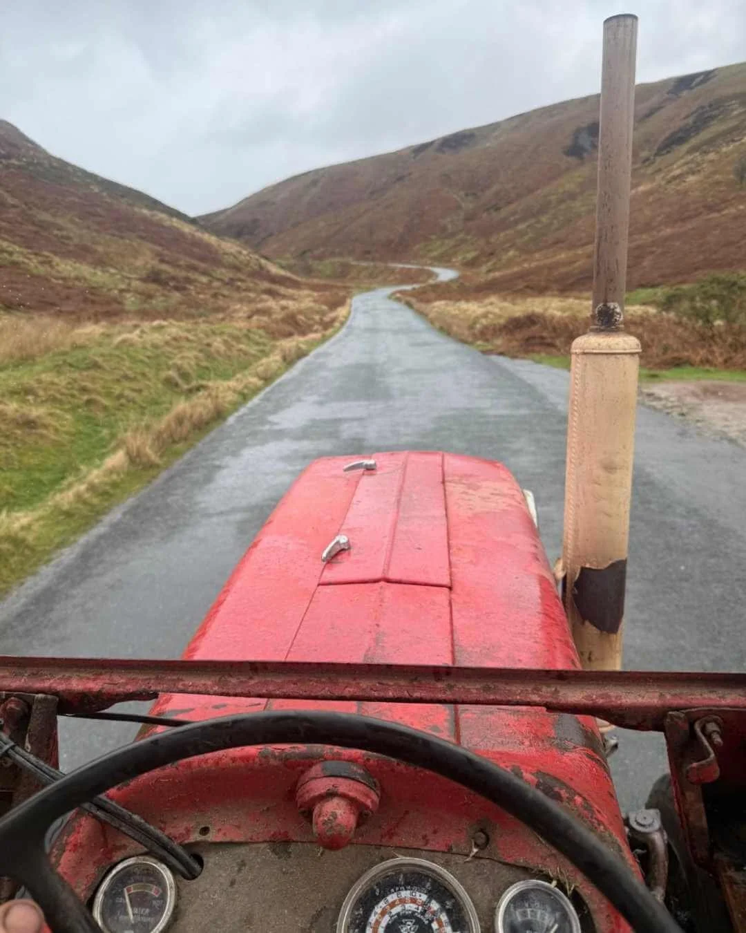 miles-for-money-behind-the-wheel-tractor.jpg