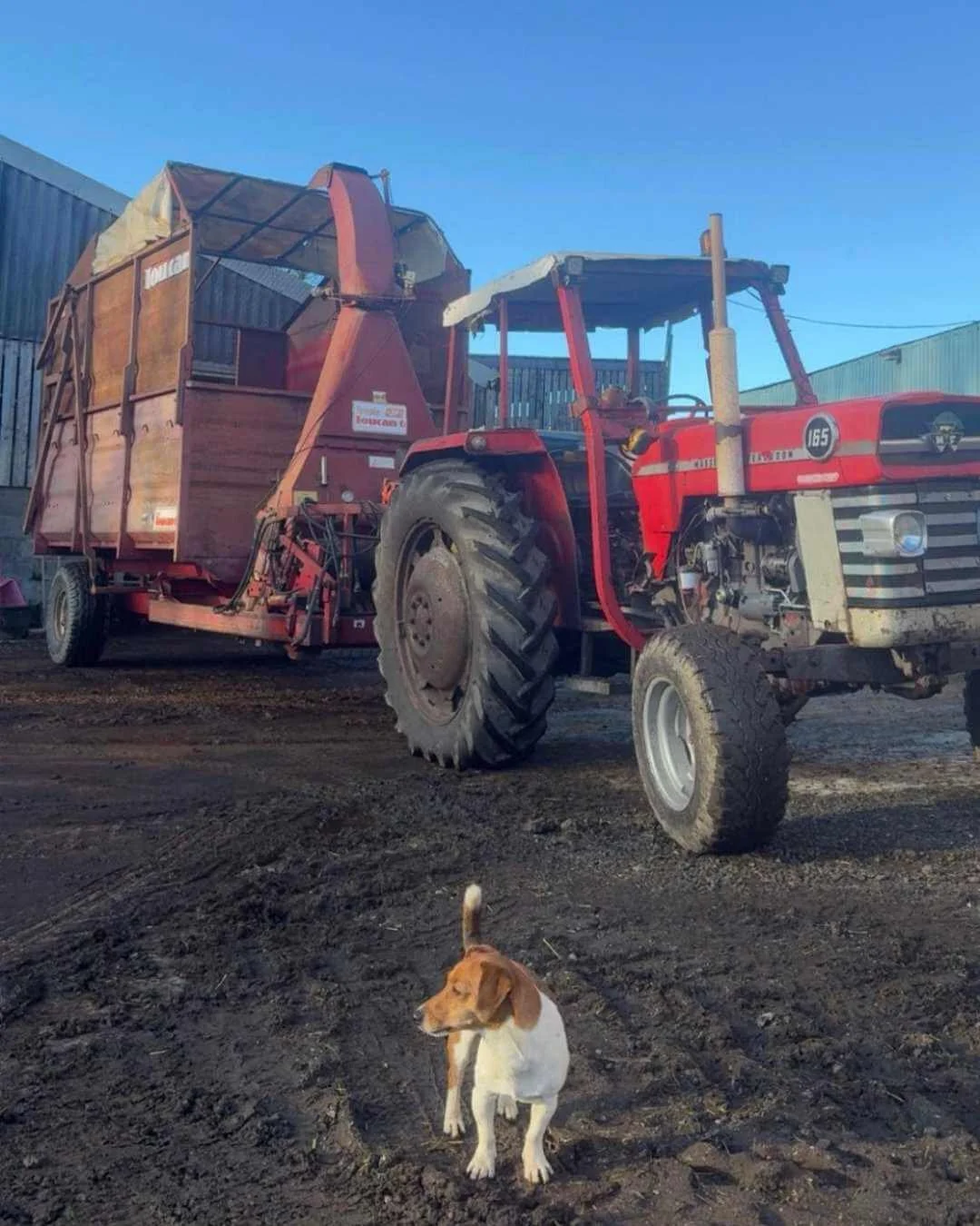 miles-for-money-tractor.jpg