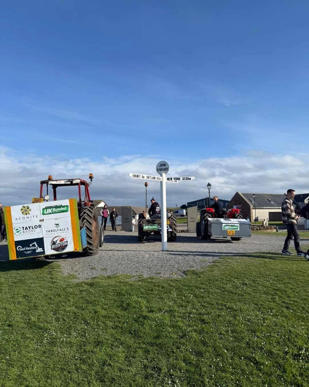 miles-for-money-charity-tractor-run.jpg