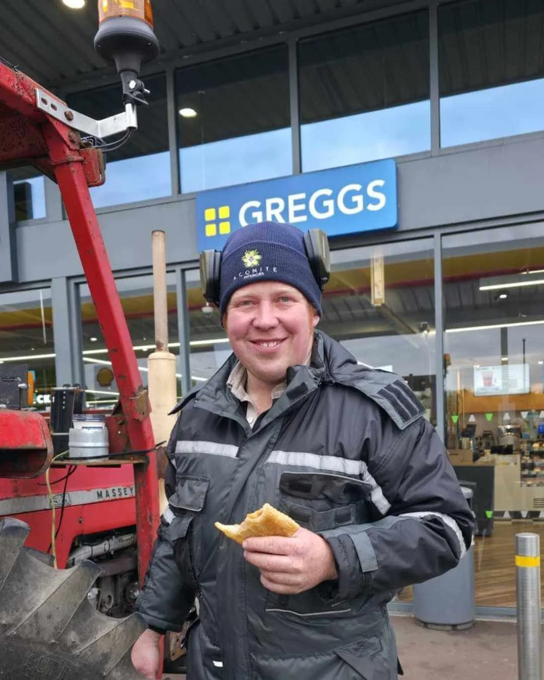 miles-for-money-harry-greggs-tractor.jpg