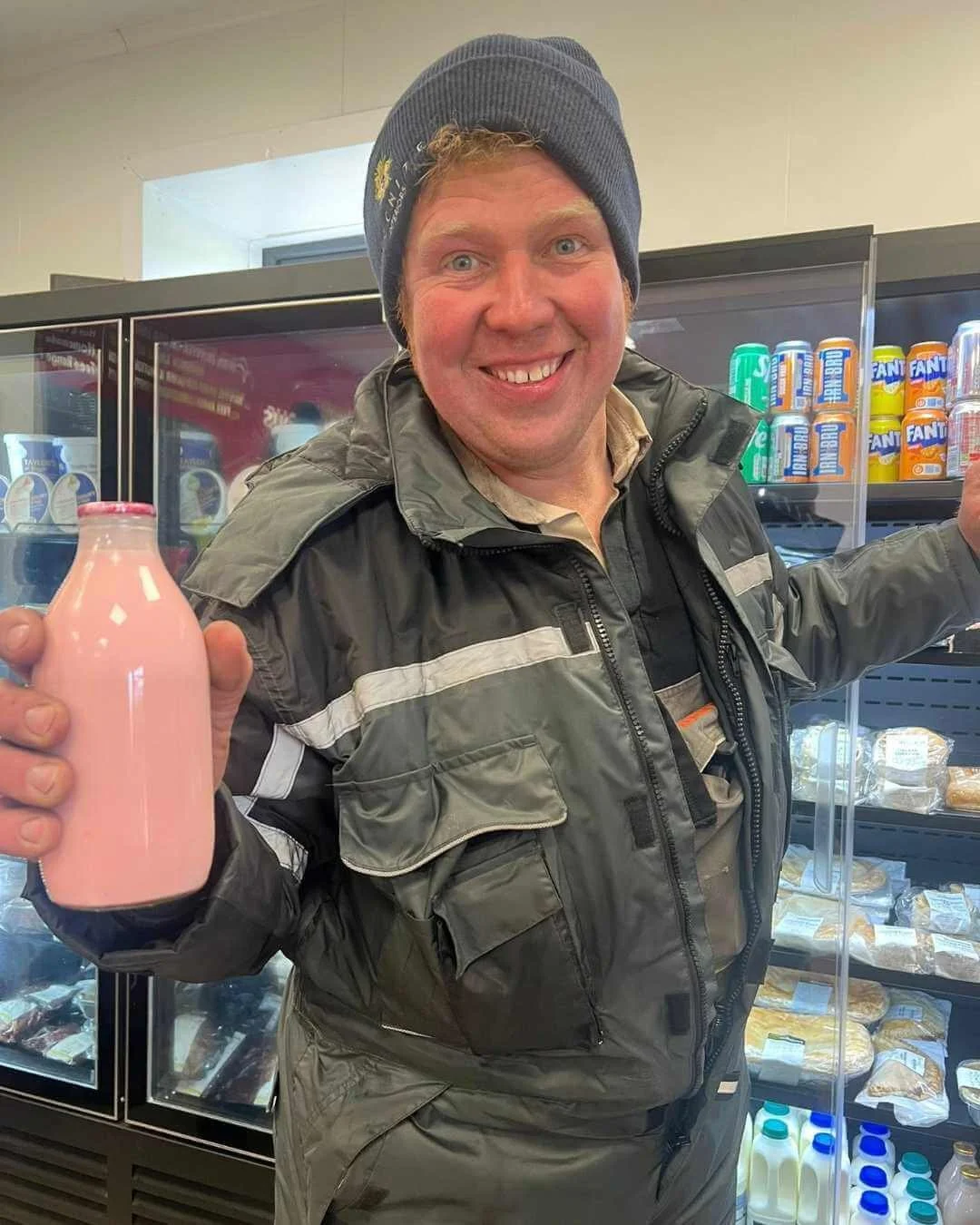 miles-for-money-harry-milk.jpg