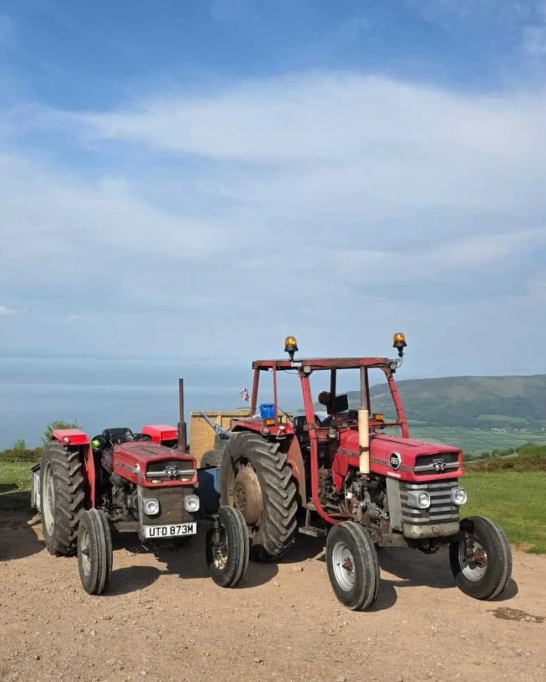 tractors-miles-for-money-north-west-air-ambulance.jpg