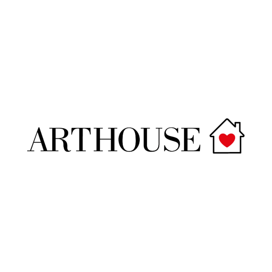Logo for Arthouse - Wallpaper Supplier