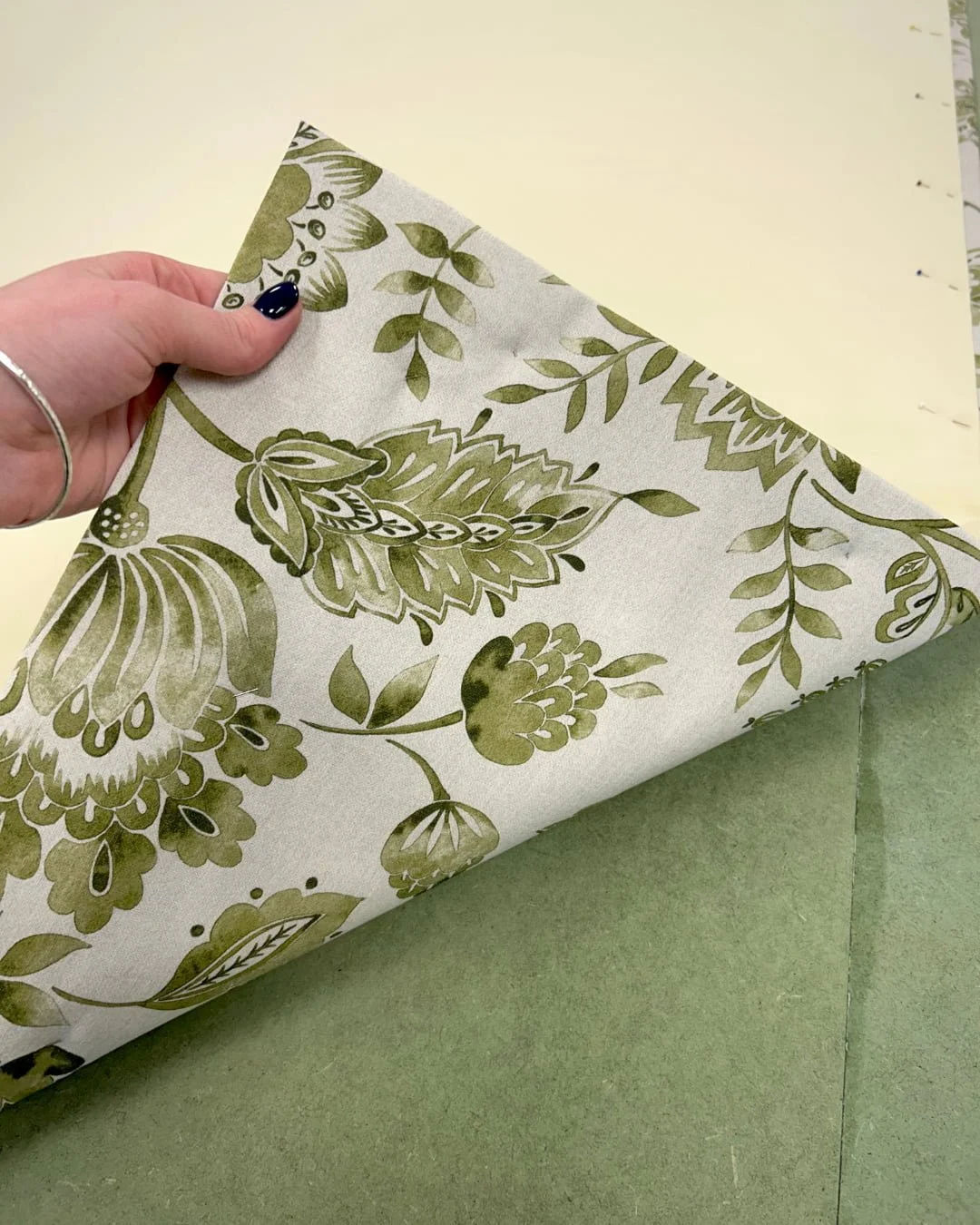 new-in-spring-refresh-roman-blind.jpg