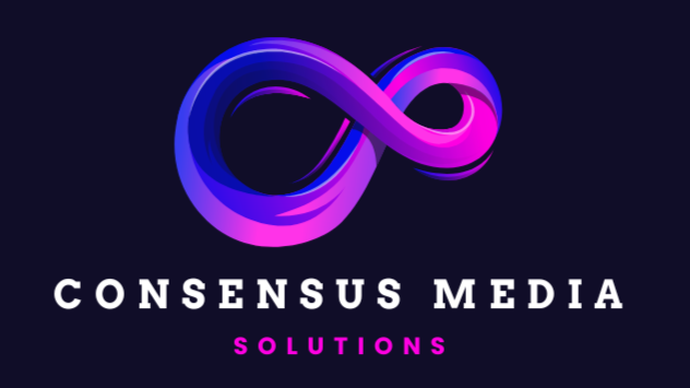 Consensus Media Solutions