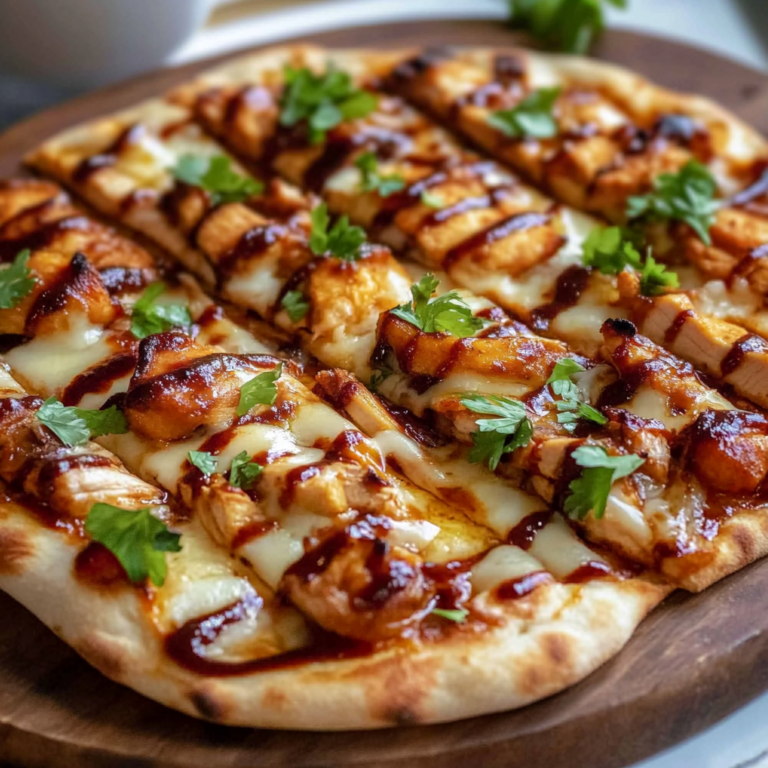 bbq chicken flatbread.png