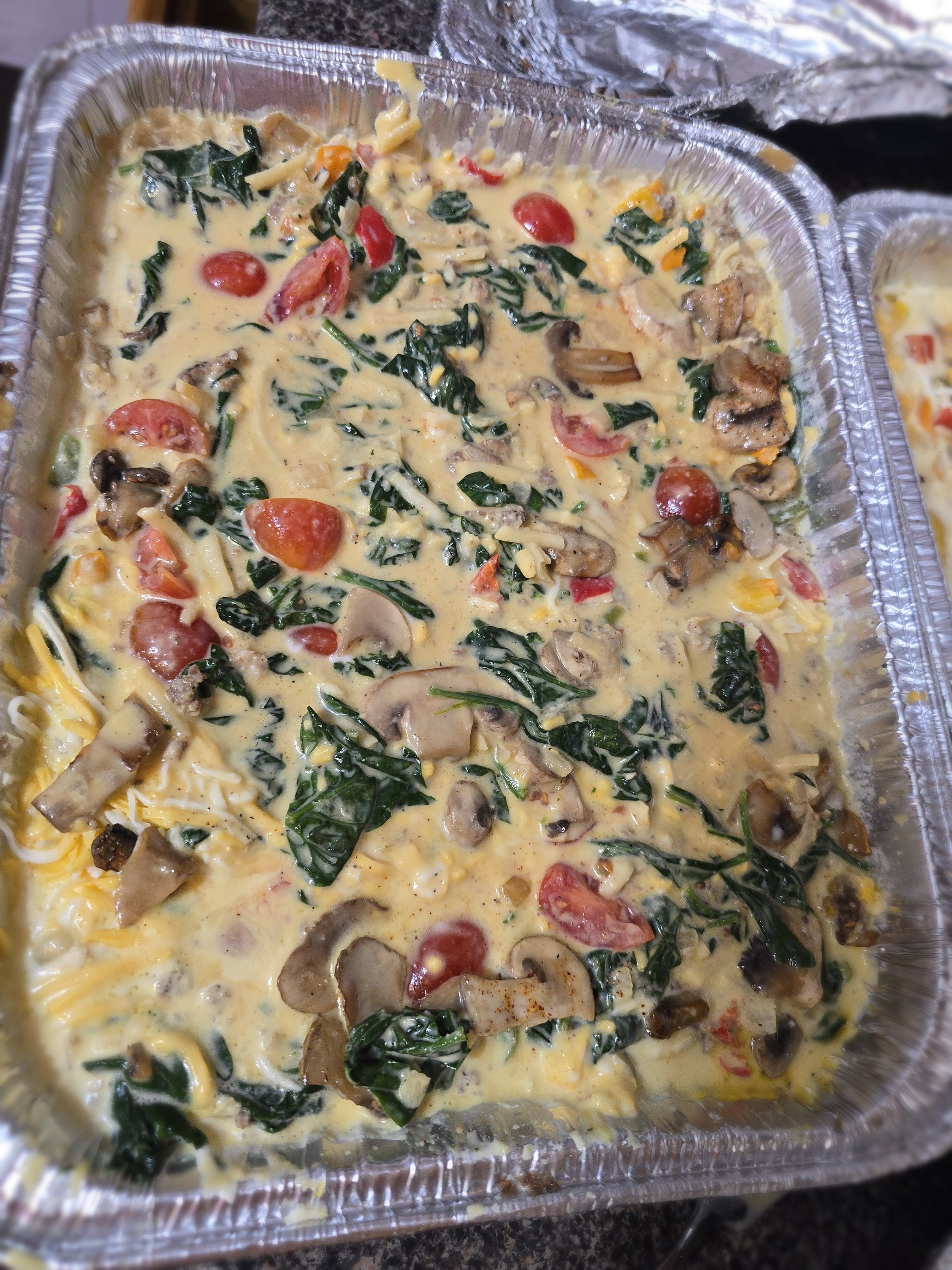 egg casserole.jpg