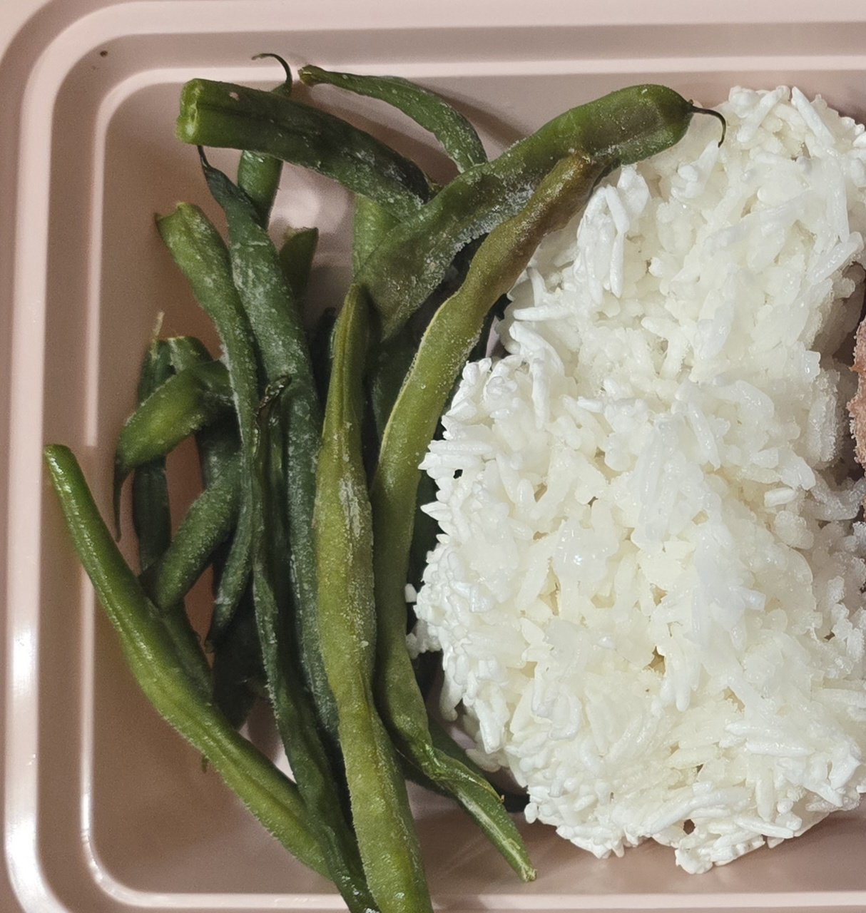 Make It A Full Meal