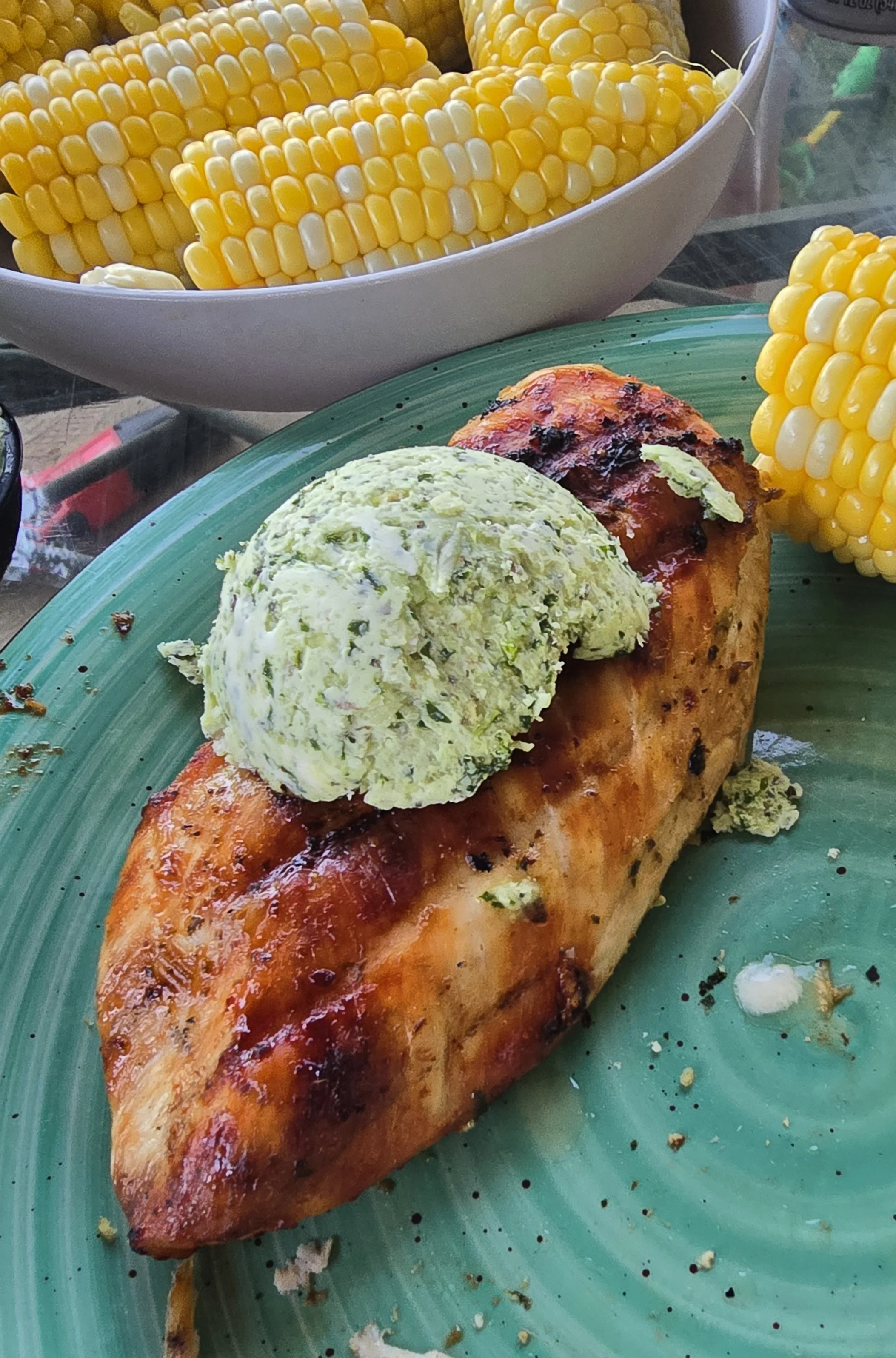 basil butter (1).jpg