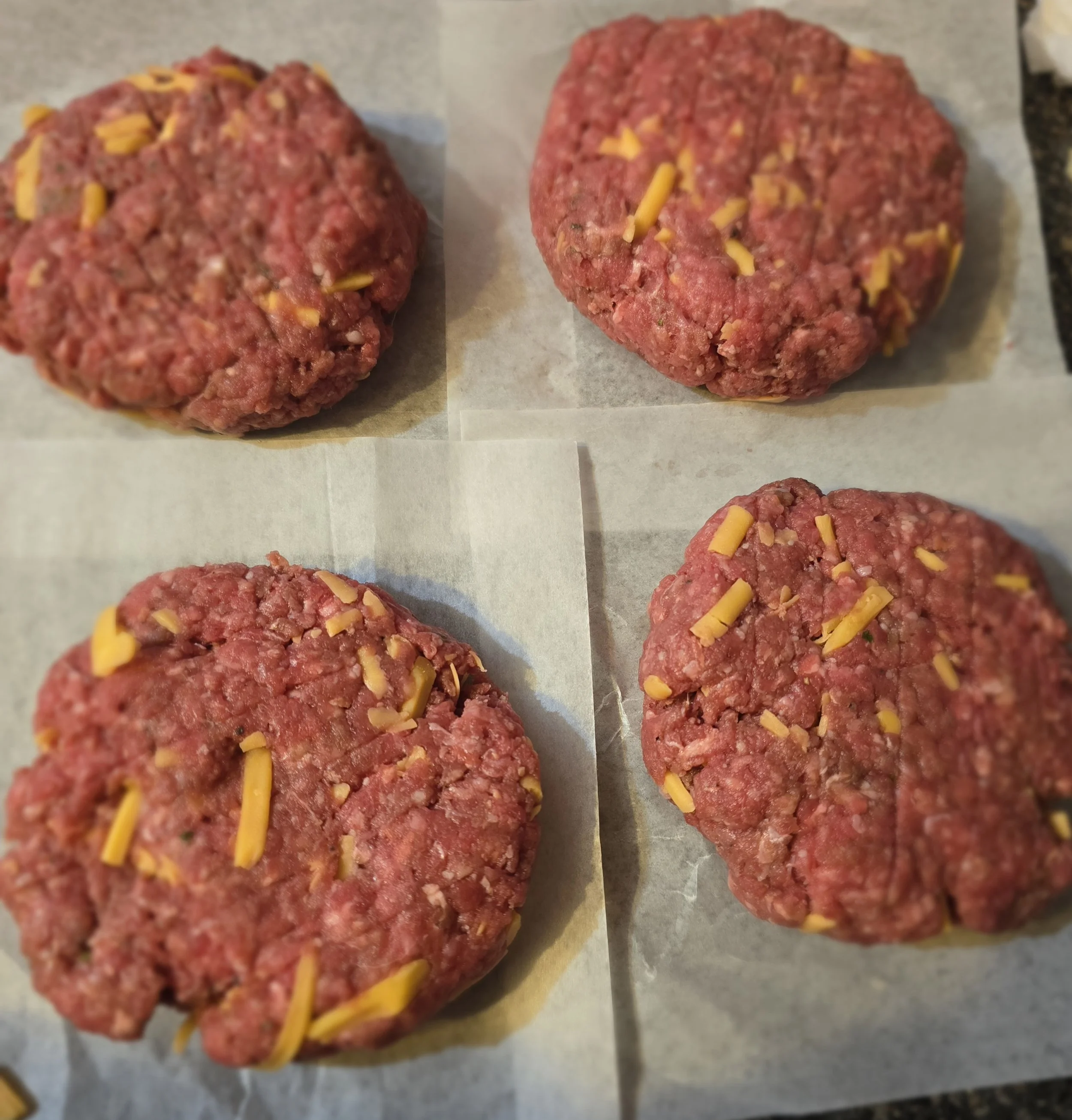 cheddar bacon burger.jpg