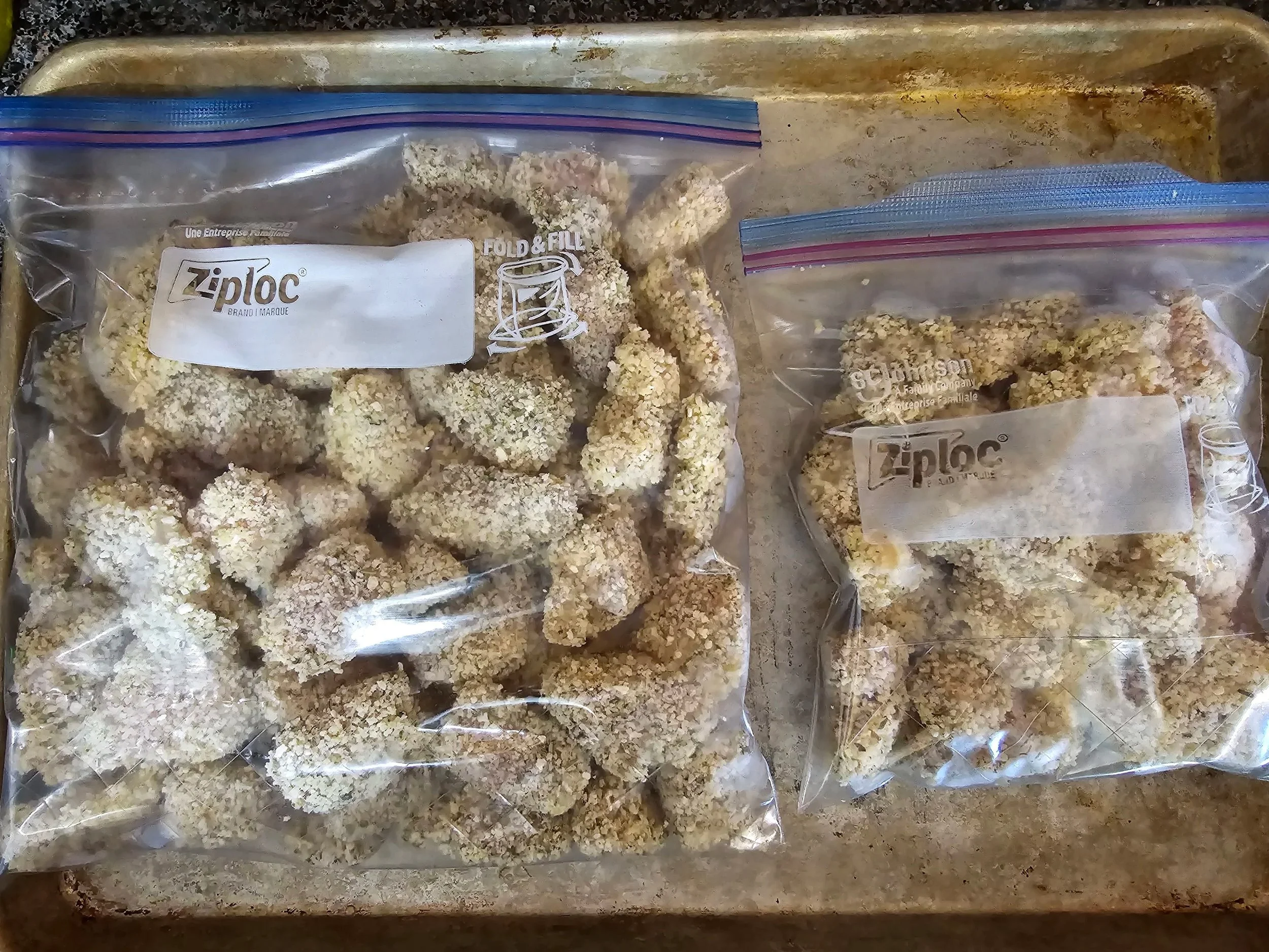 nuggets.jpg