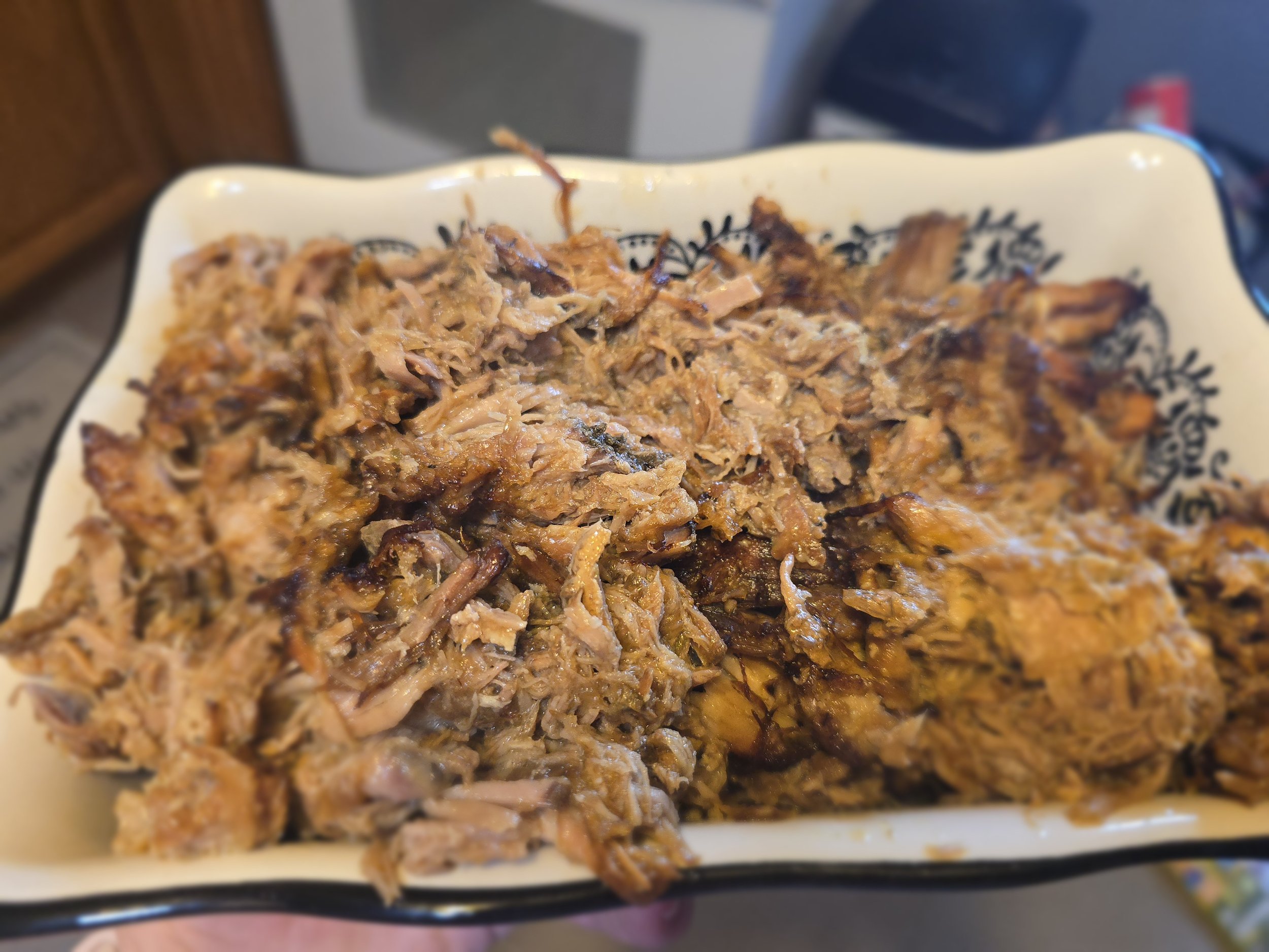 pork Carnitas2 (1).jpg