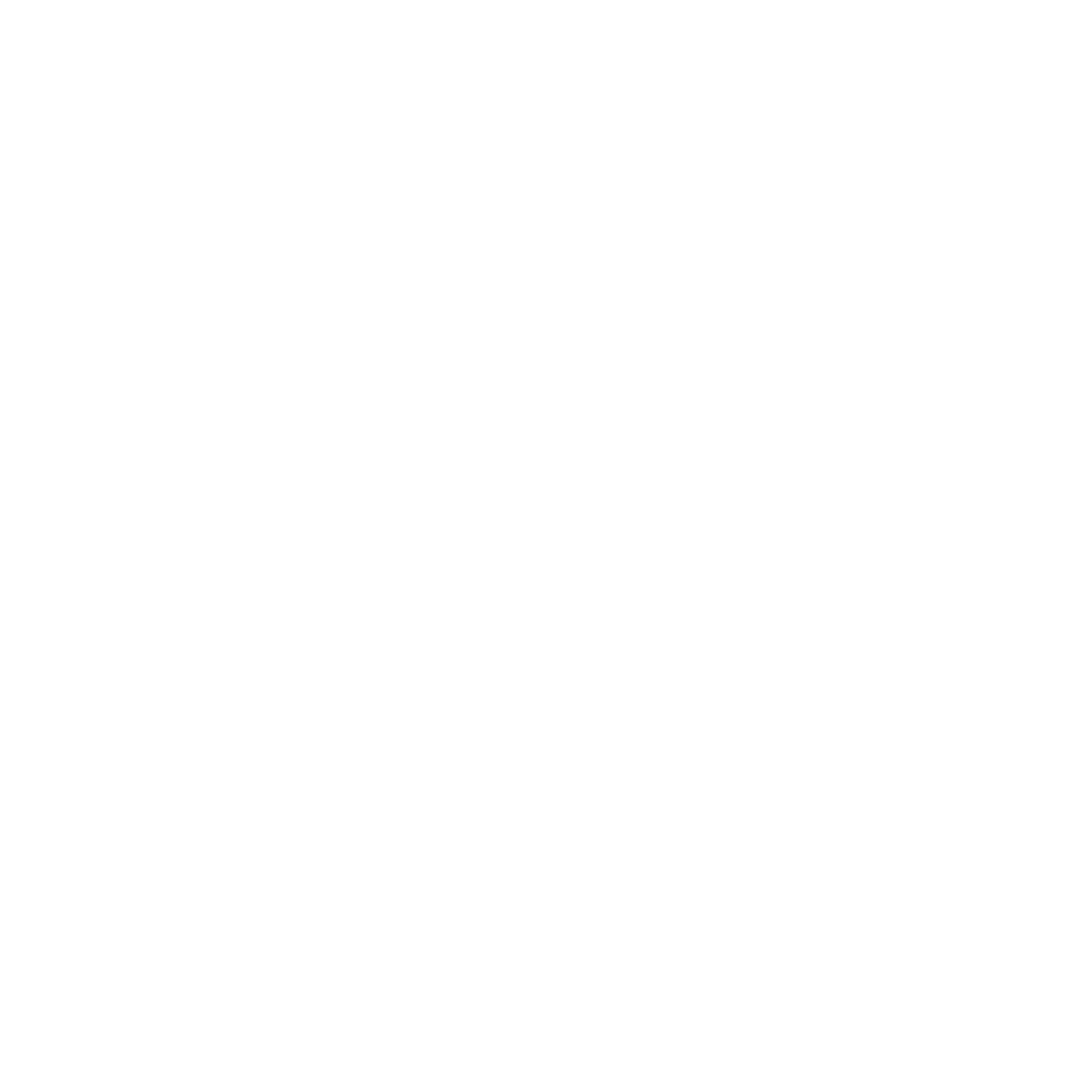 Line art illustration of a woman with long wavy hair, eyes closed, and lips slightly parted against a black background.