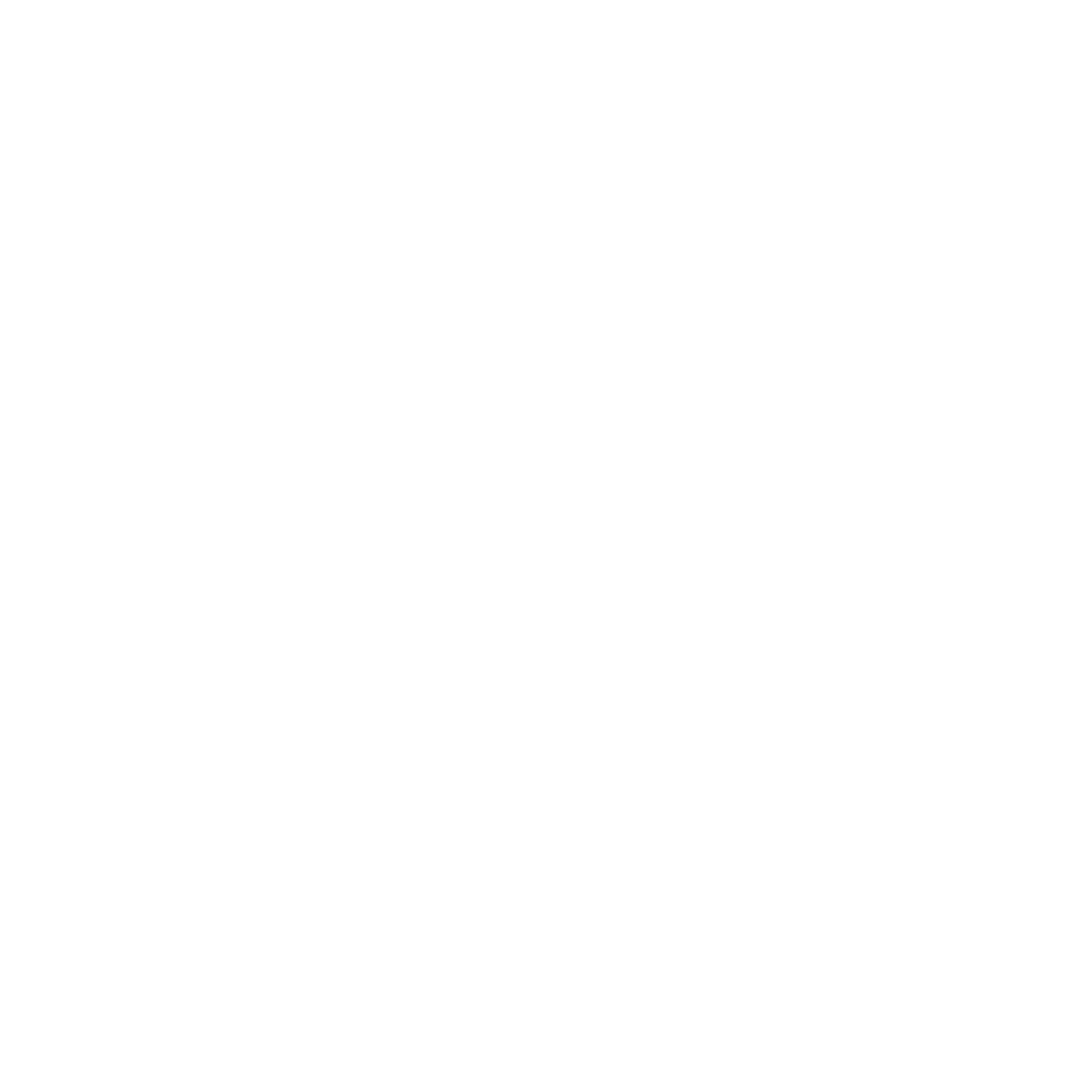 Black background with white handwritten style text saying "I'm Mandy."