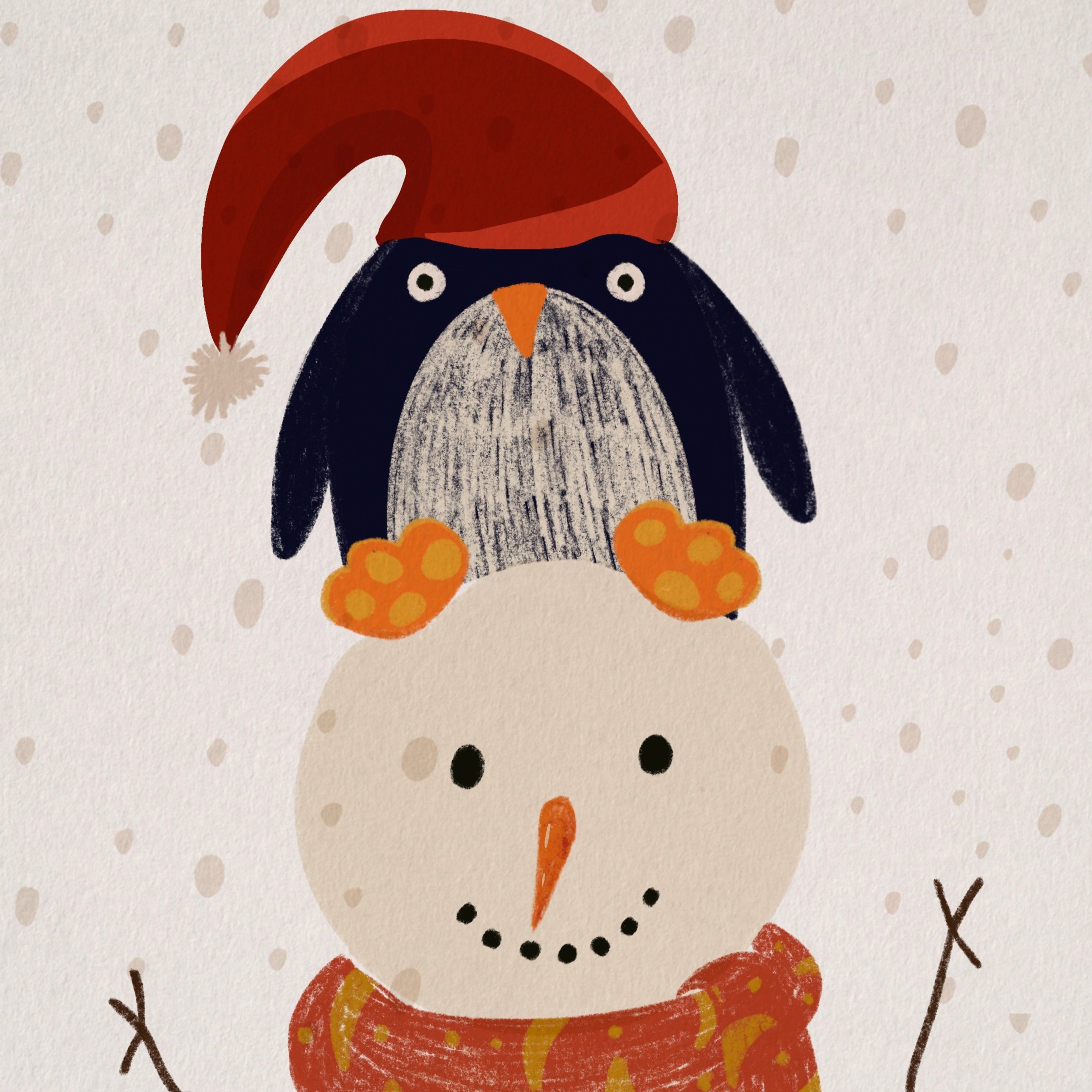 Untitled_Artwork 3 copy 2.jpg