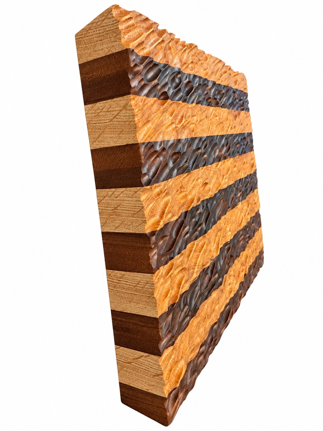 file_00000000d2c081f595d5b4f7bdd76186.png