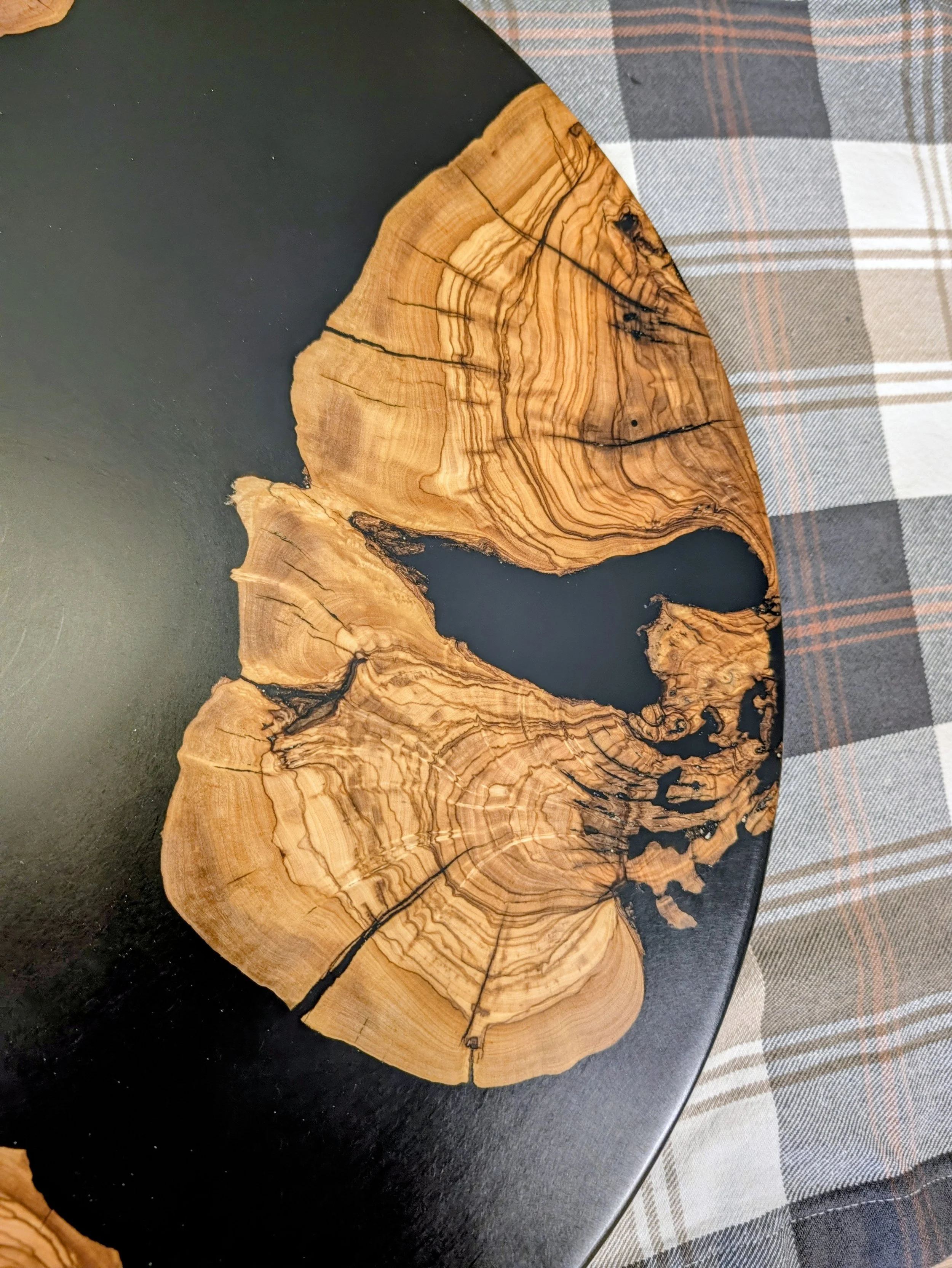 PXL_20260927_202730874~2.jpg