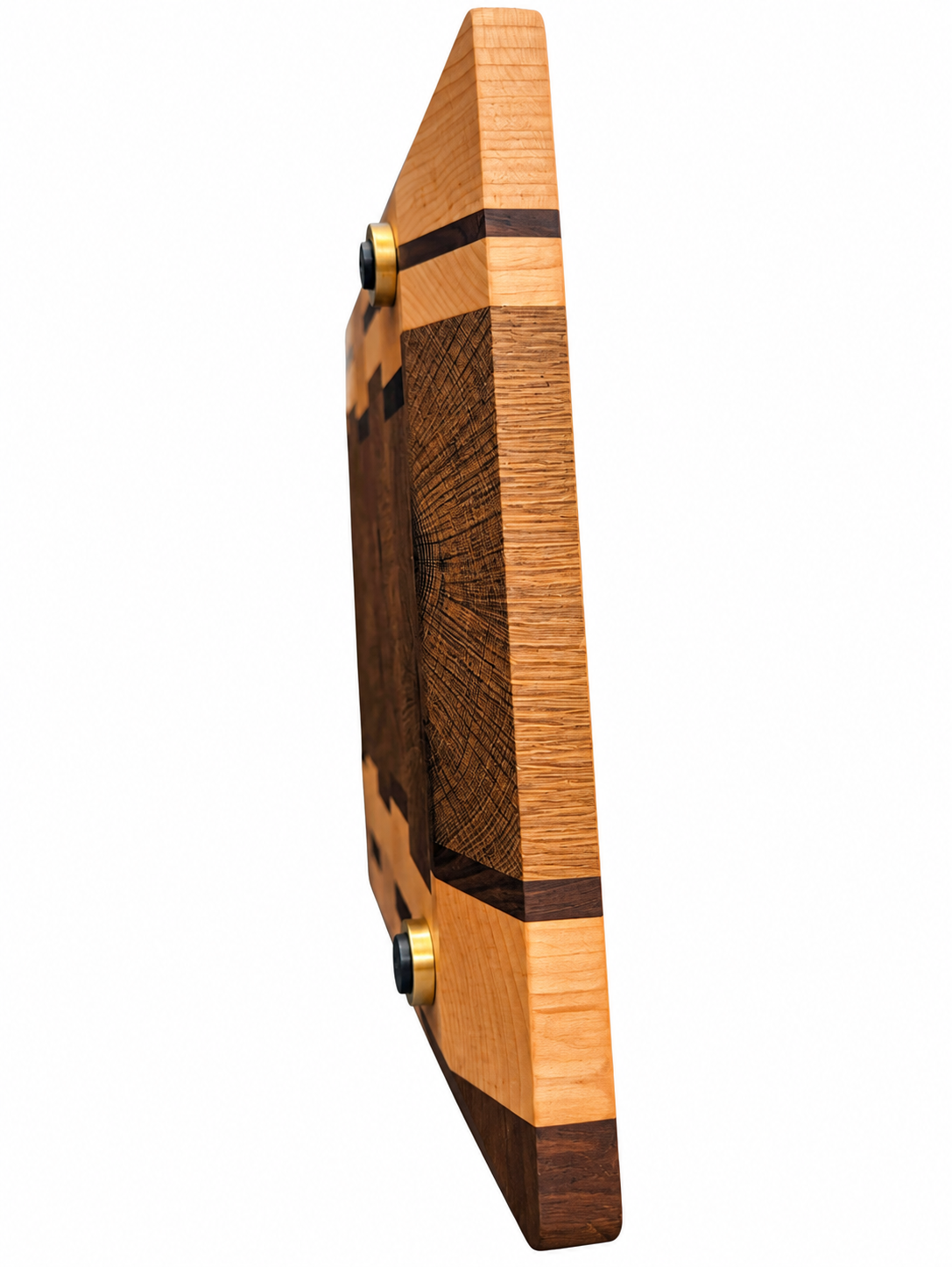 file_00000000463081f59e0d1f335449b5fc.png