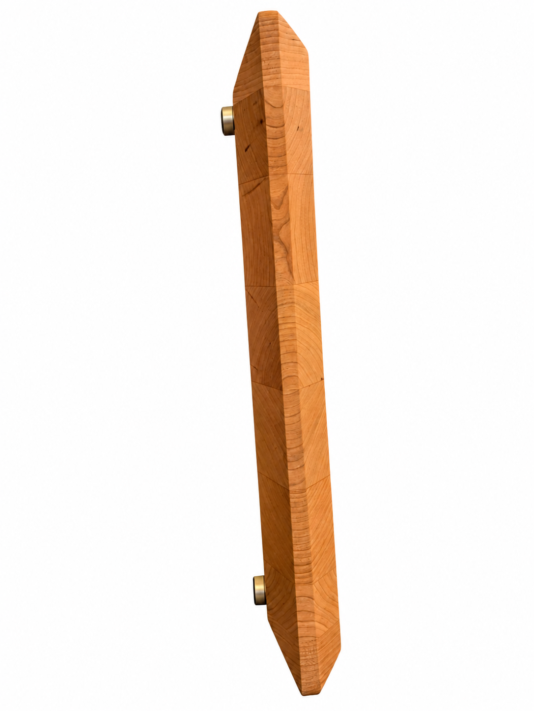 file_000000004f4081f5943b18a87446bcf7.png